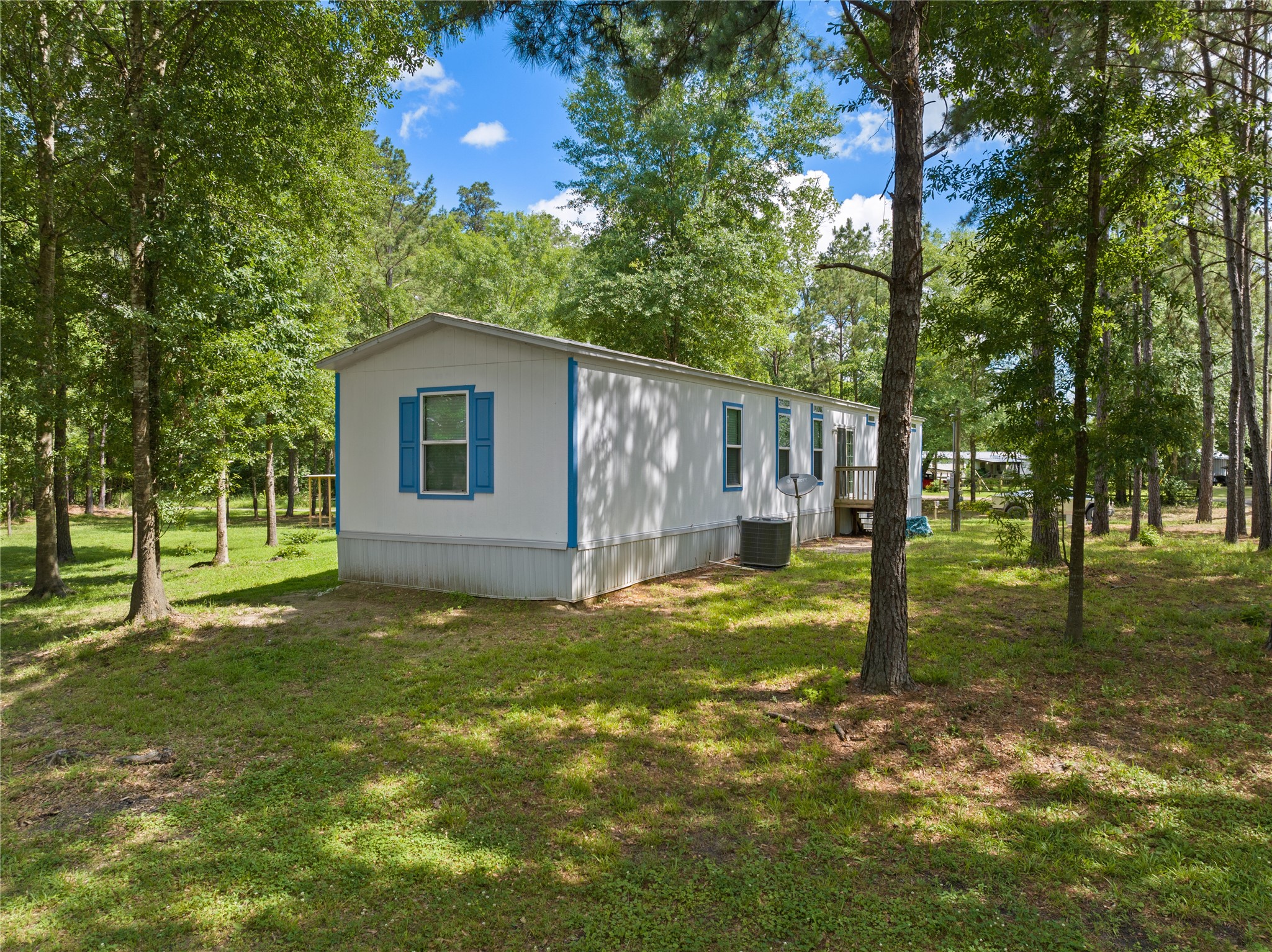 471 Cottonwood Trail Property Photo