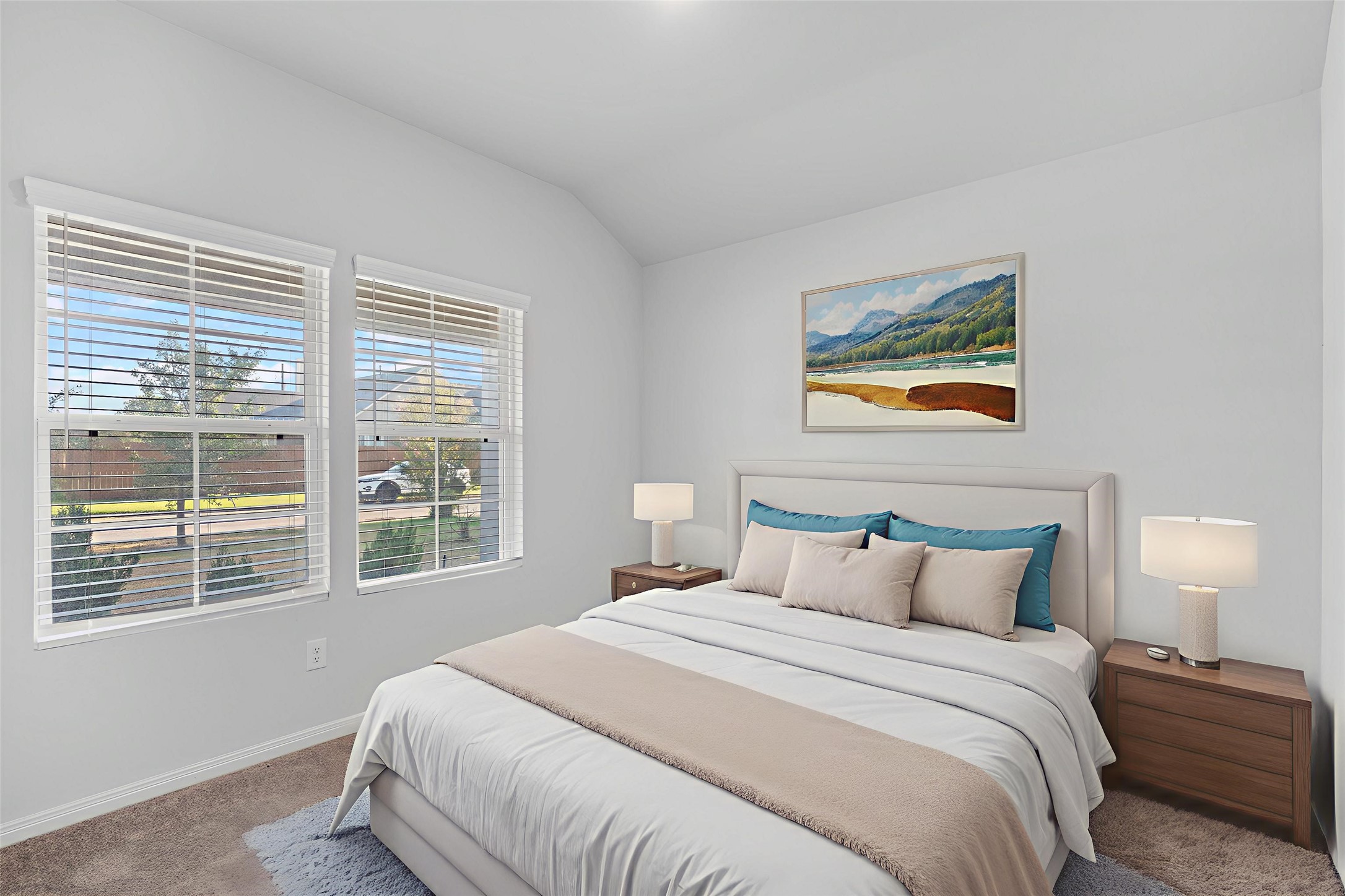 1003 Star Fish Drive Property Photo 3