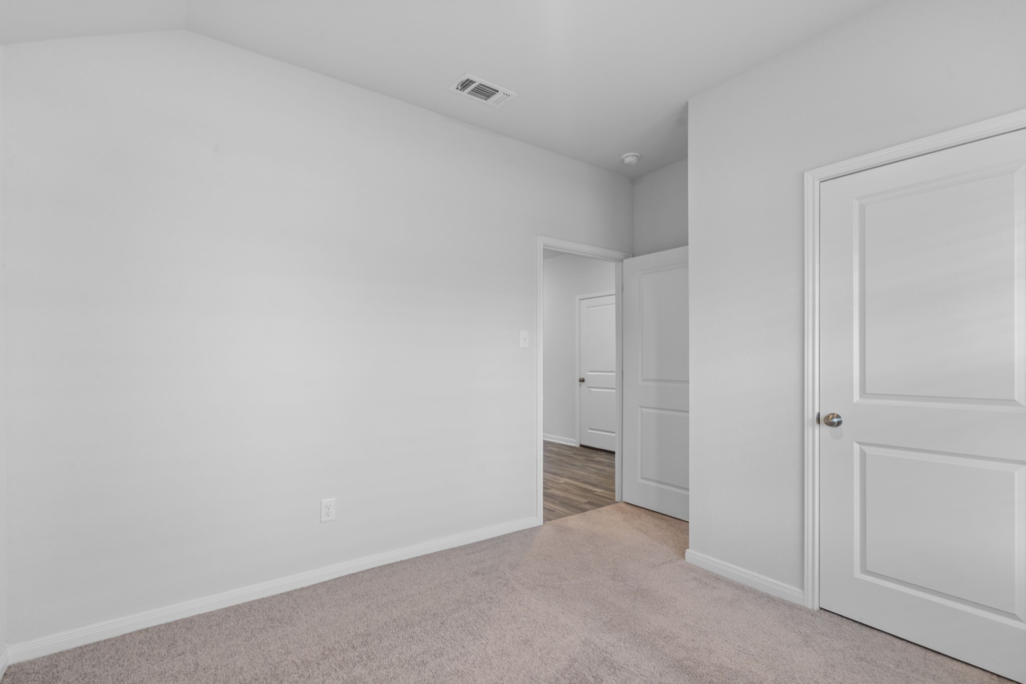 1003 Star Fish Drive Property Photo 4