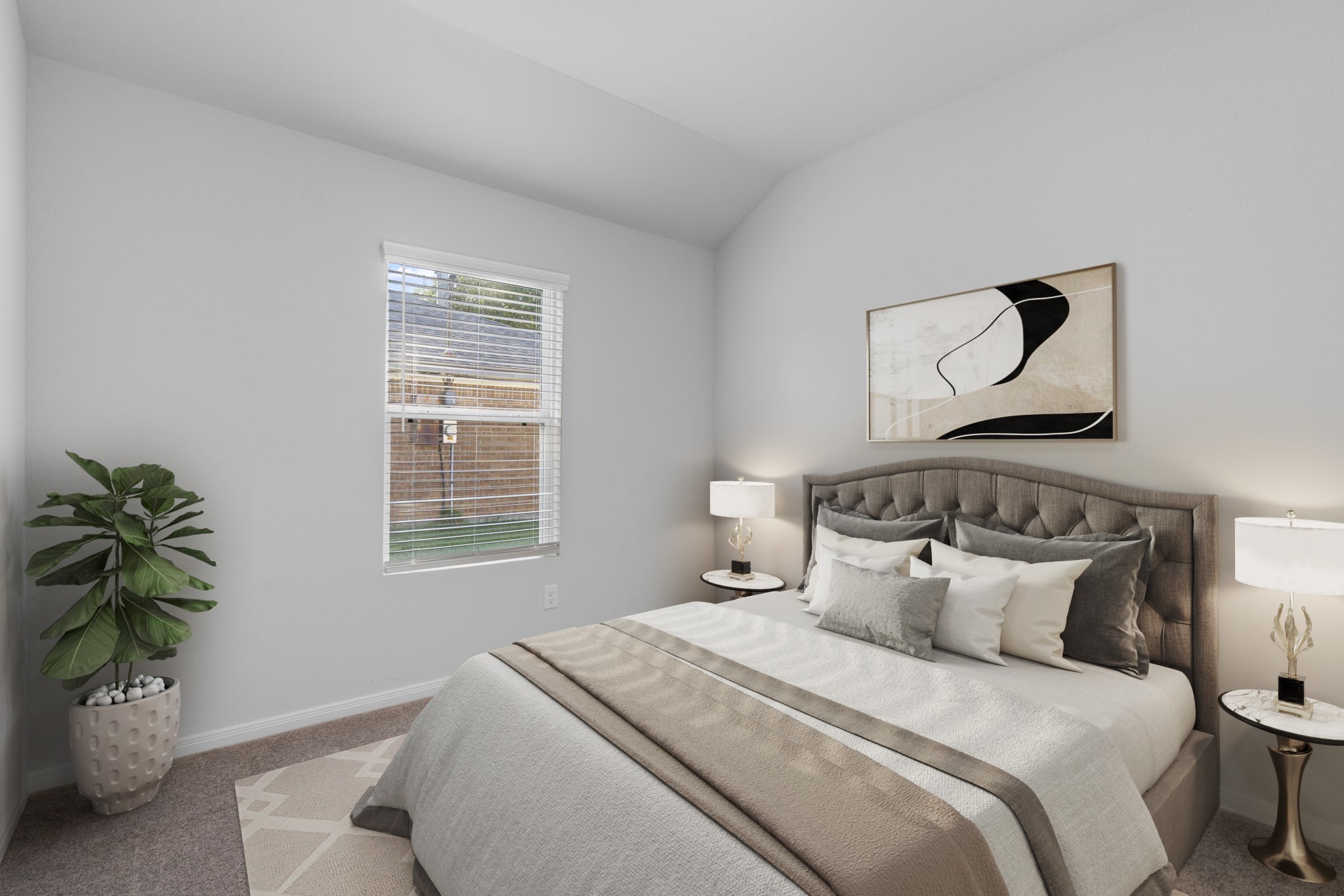 1003 Star Fish Drive Property Photo 5