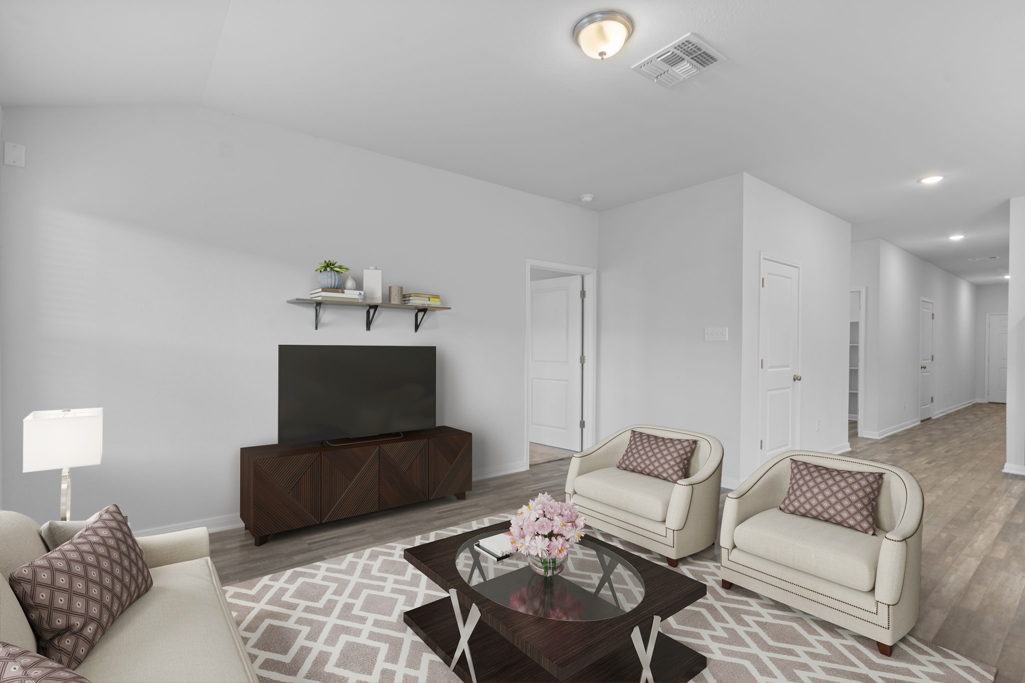 1003 Star Fish Drive Property Photo 7
