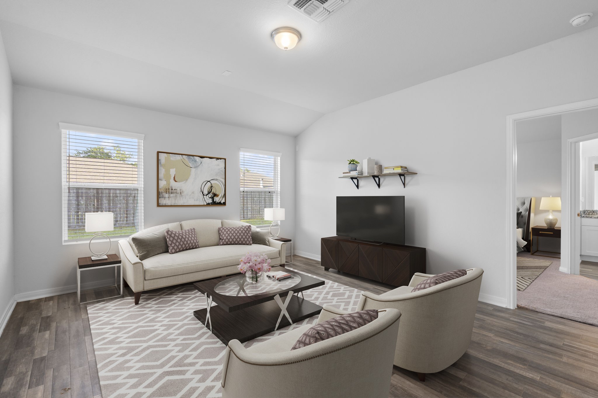 1003 Star Fish Drive Property Photo 8