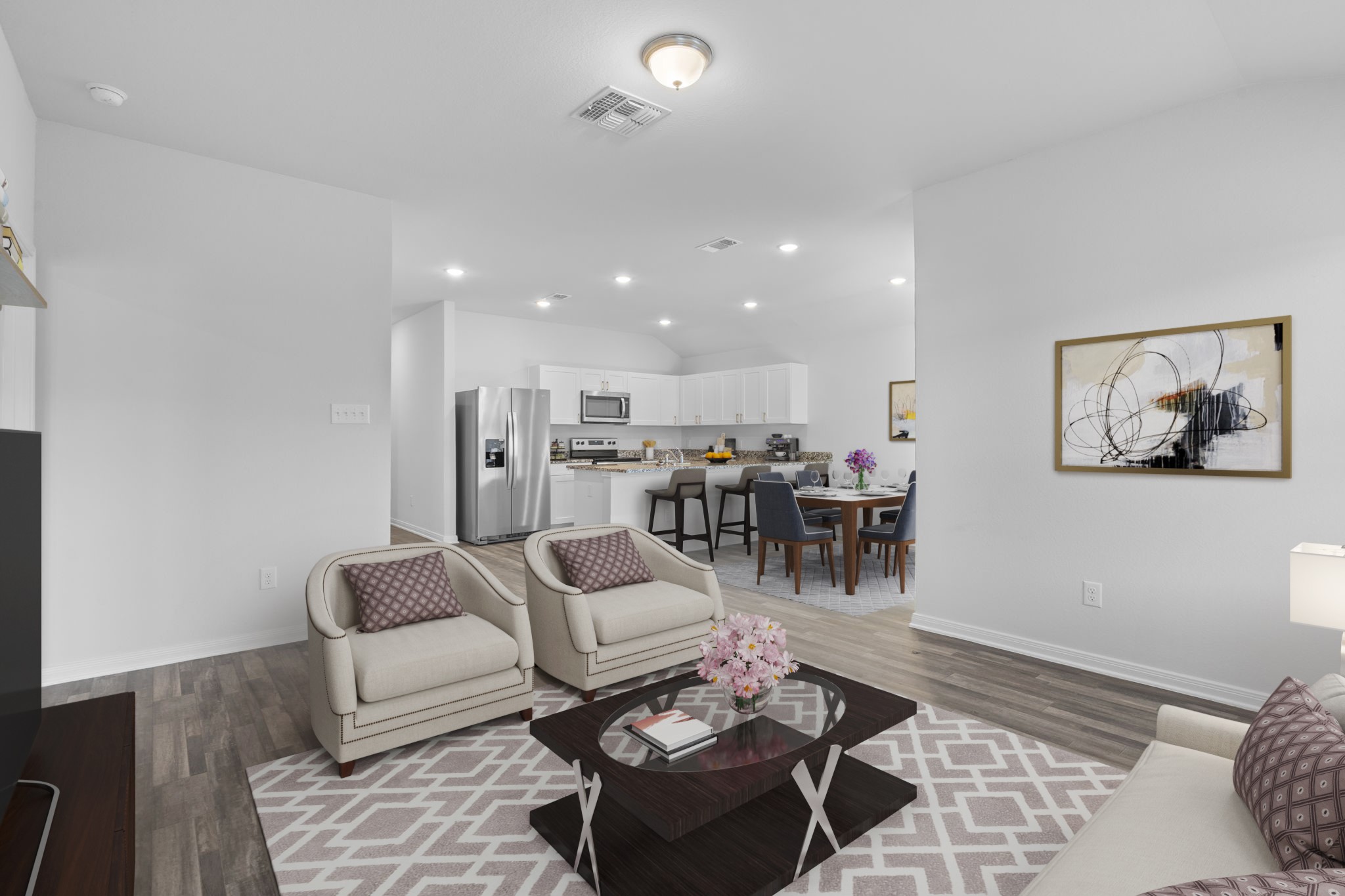 1003 Star Fish Drive Property Photo 9