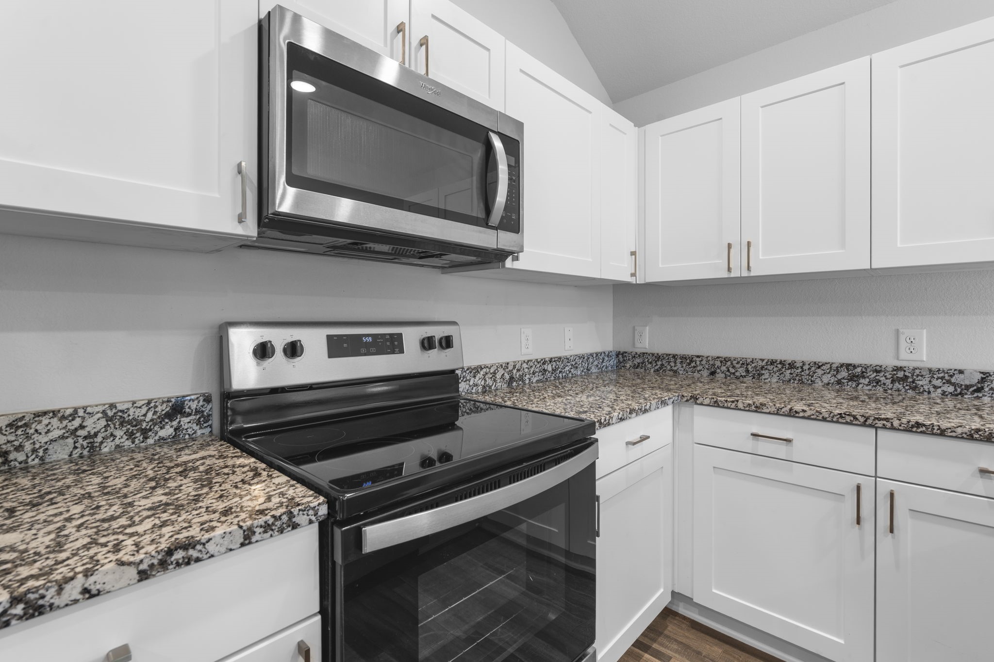 1003 Star Fish Drive Property Photo 11