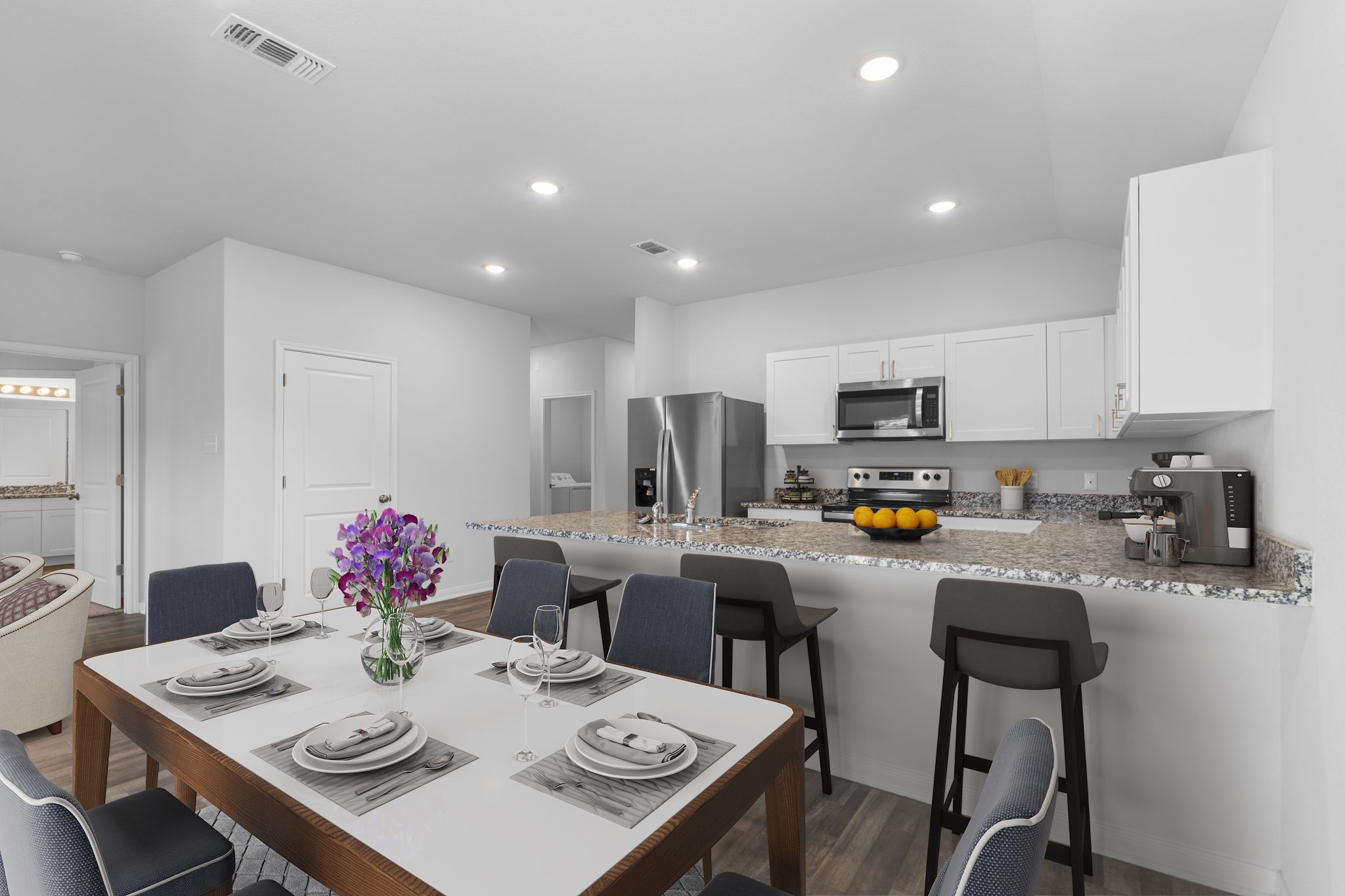 1003 Star Fish Drive Property Photo 12