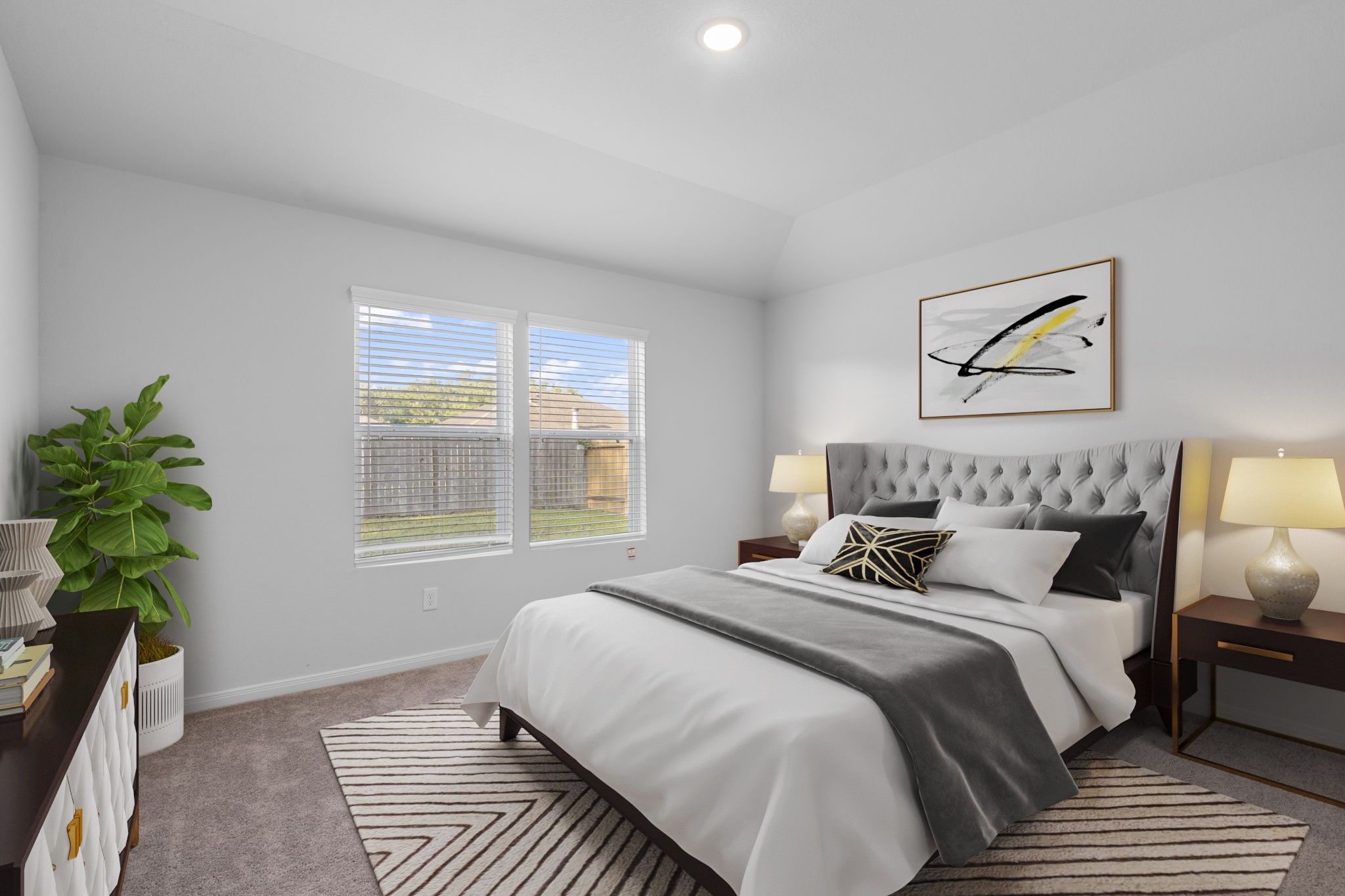 1003 Star Fish Drive Property Photo 13