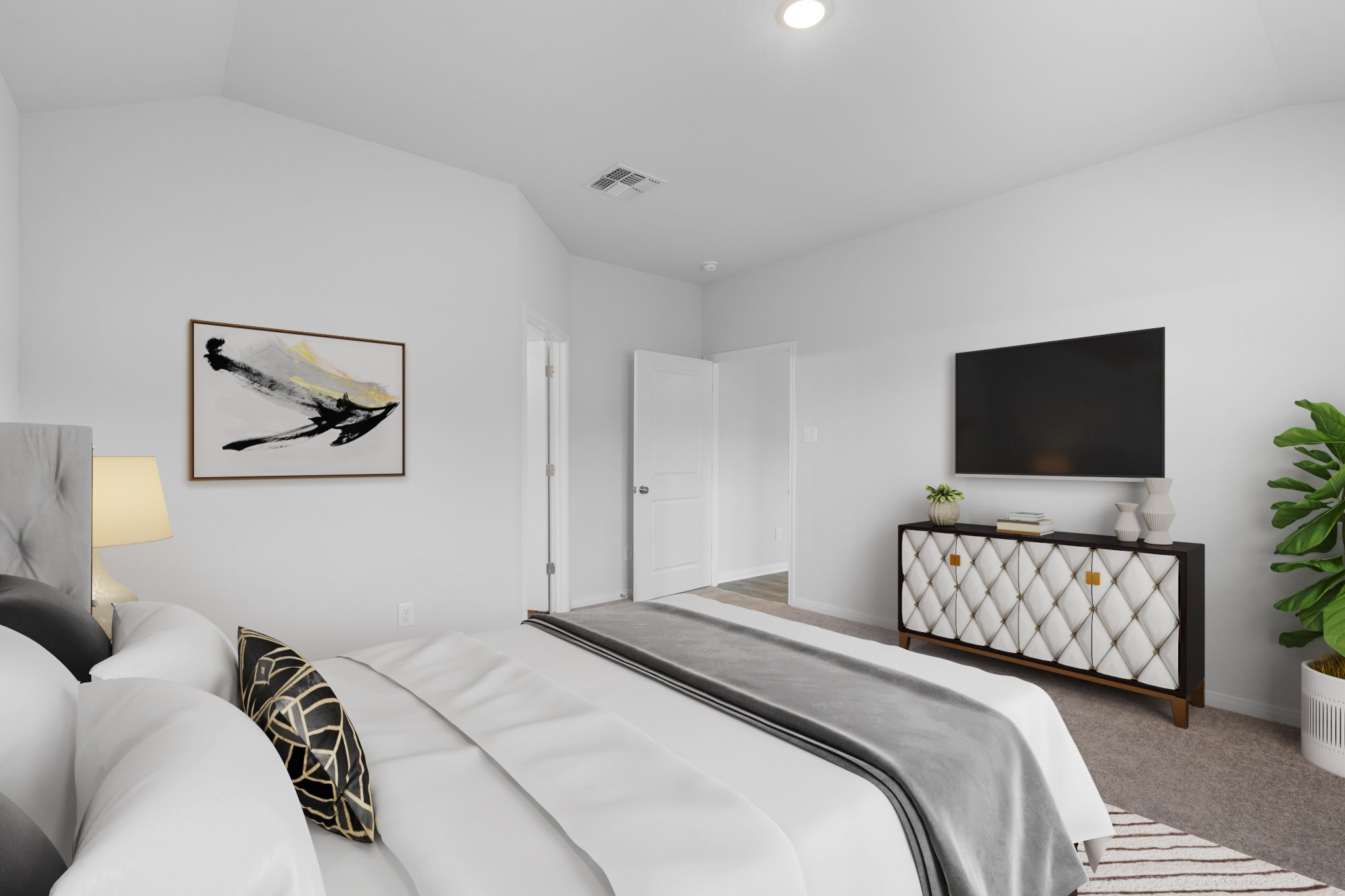 1003 Star Fish Drive Property Photo 14