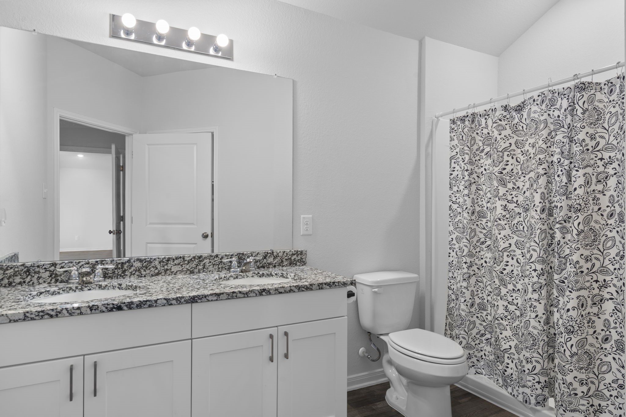 1003 Star Fish Drive Property Photo 15