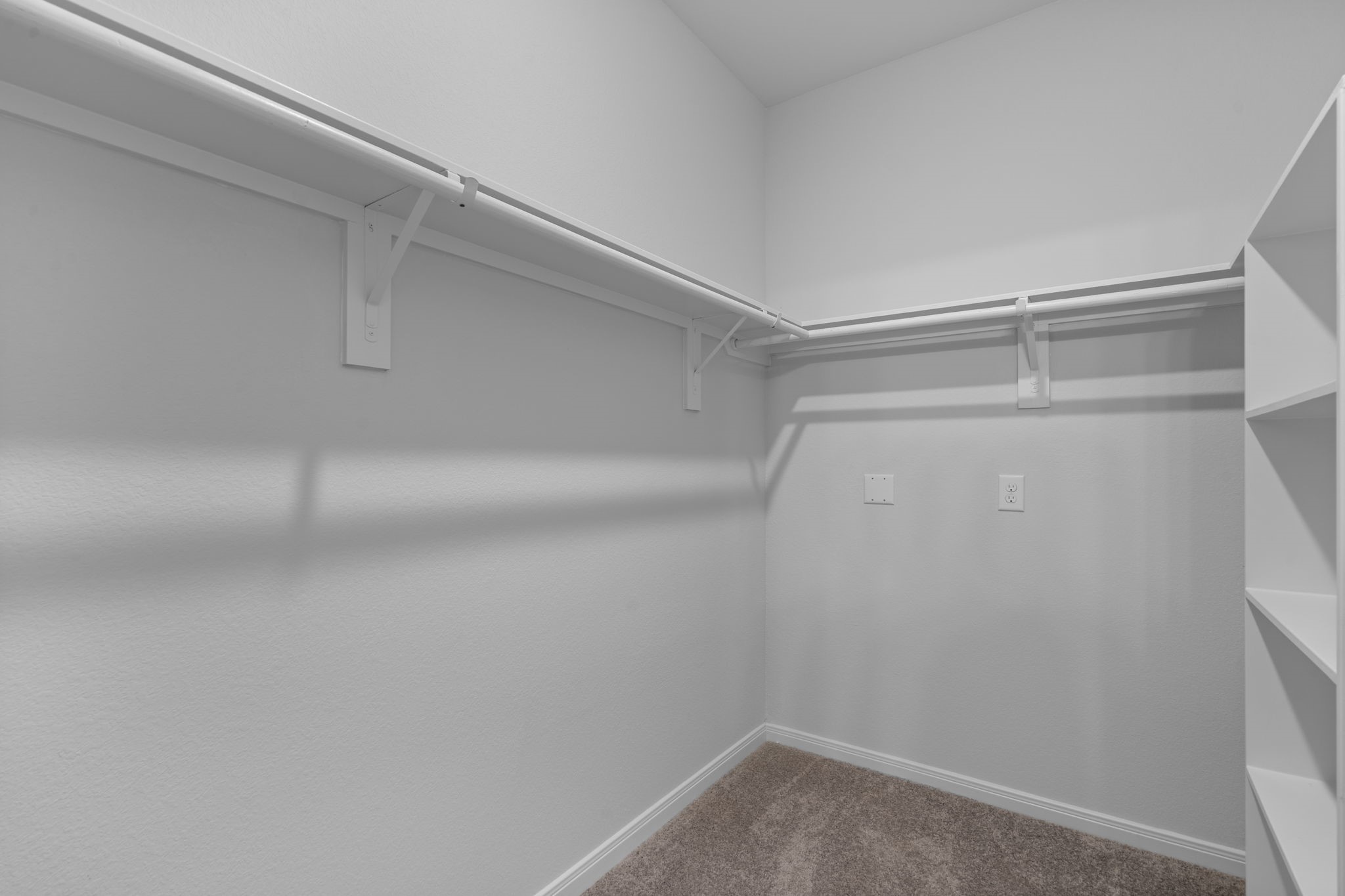 1003 Star Fish Drive Property Photo 16