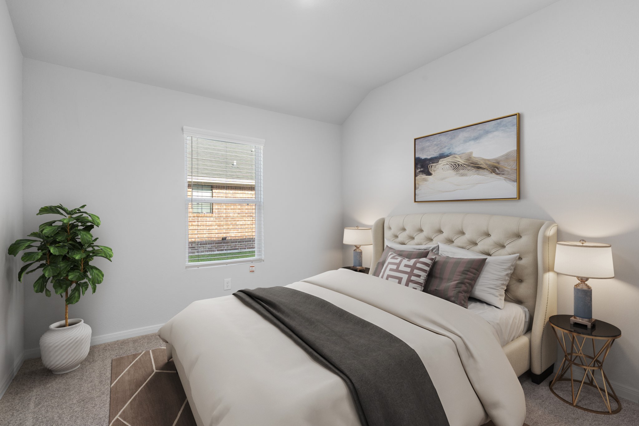 1003 Star Fish Drive Property Photo 17