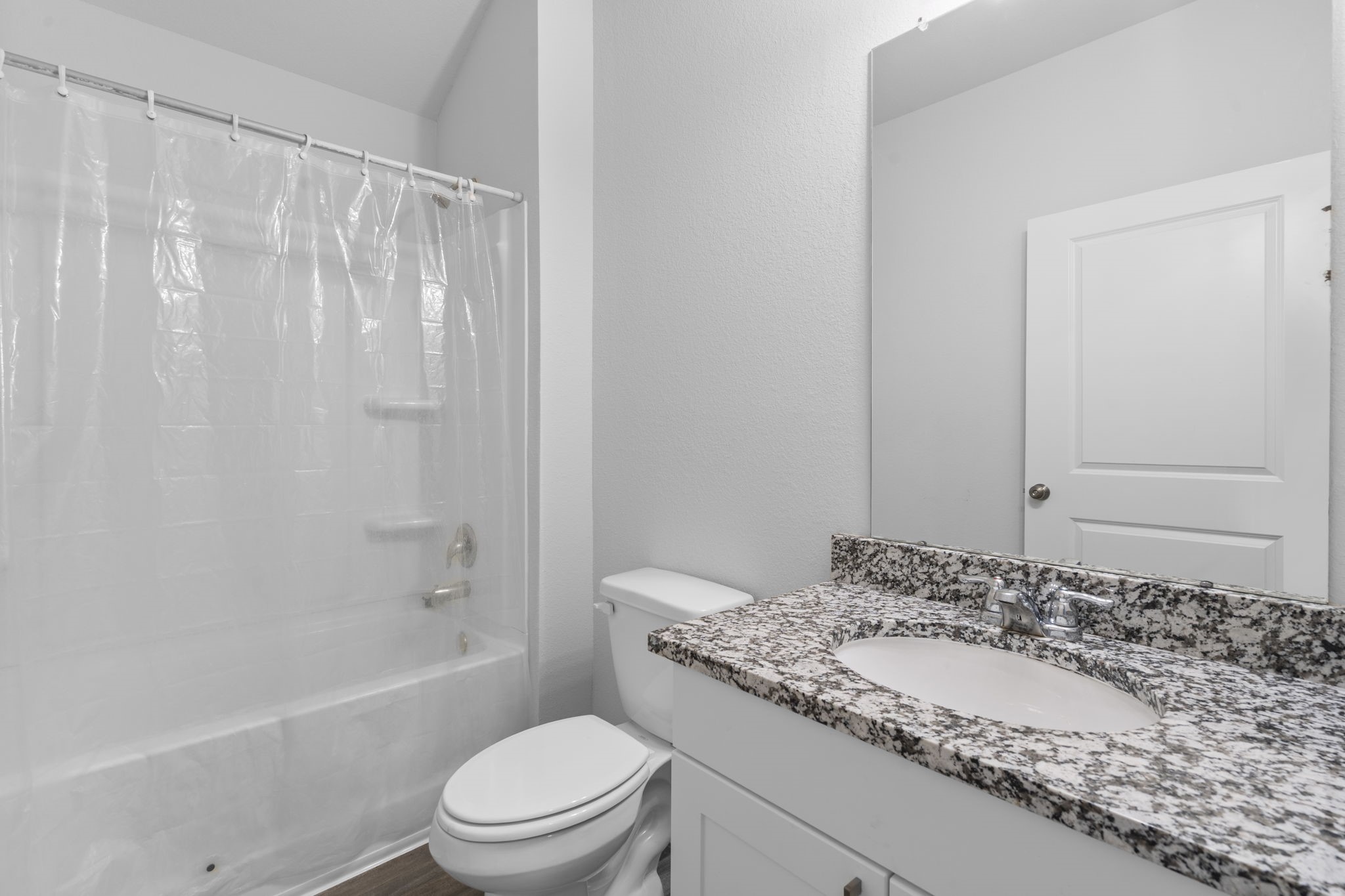 1003 Star Fish Drive Property Photo 18