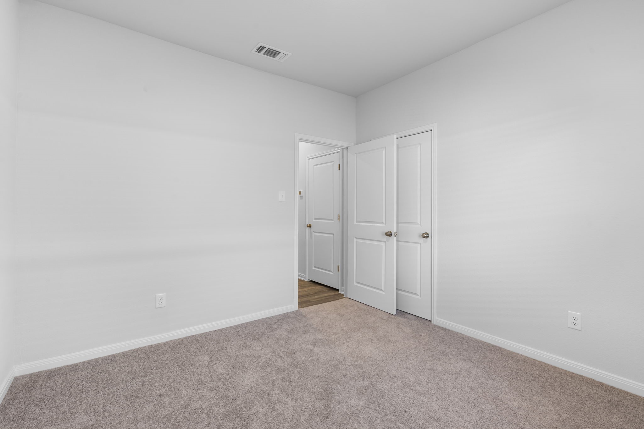 1003 Star Fish Drive Property Photo 19