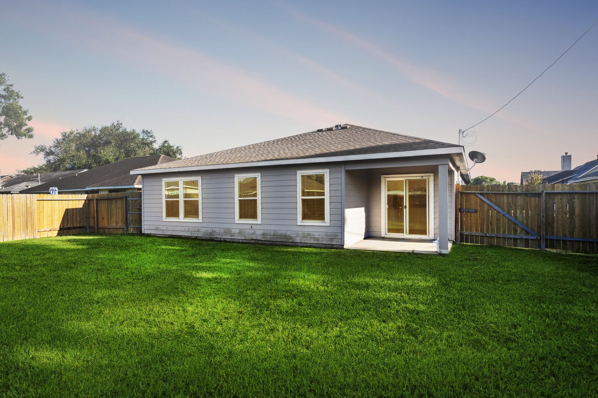 1003 Star Fish Drive Property Photo 20