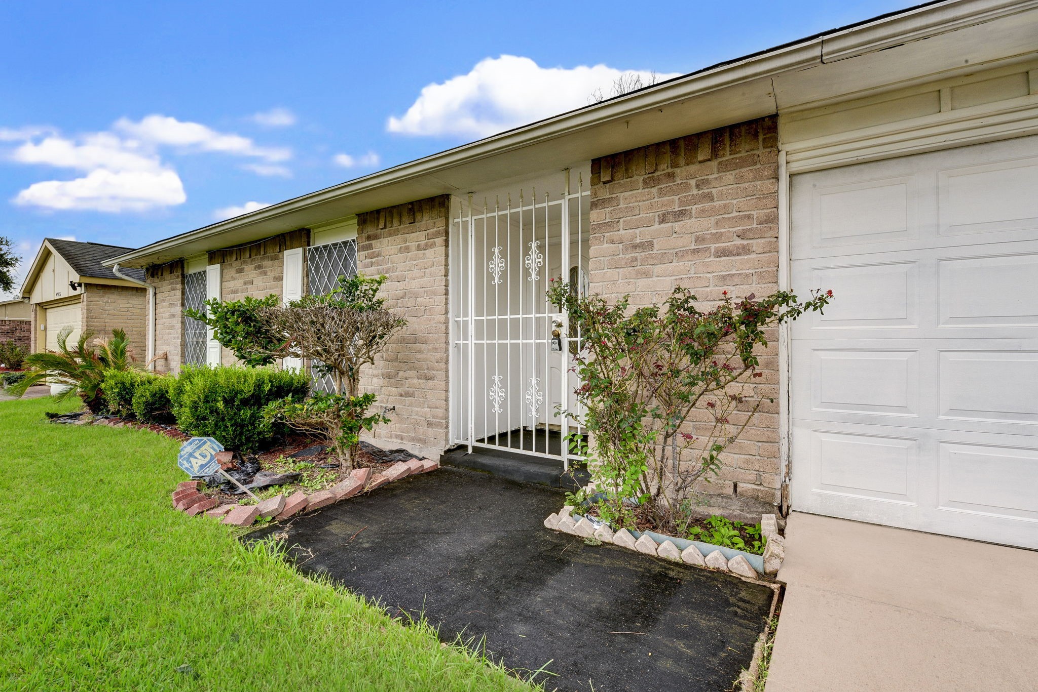 4919 Prairie Ridge Road Property Photo 6