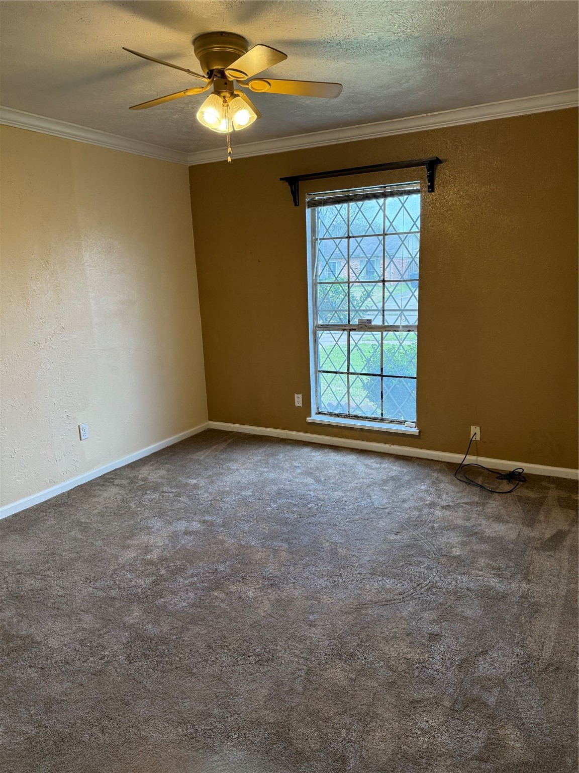 4919 Prairie Ridge Road Property Photo 9