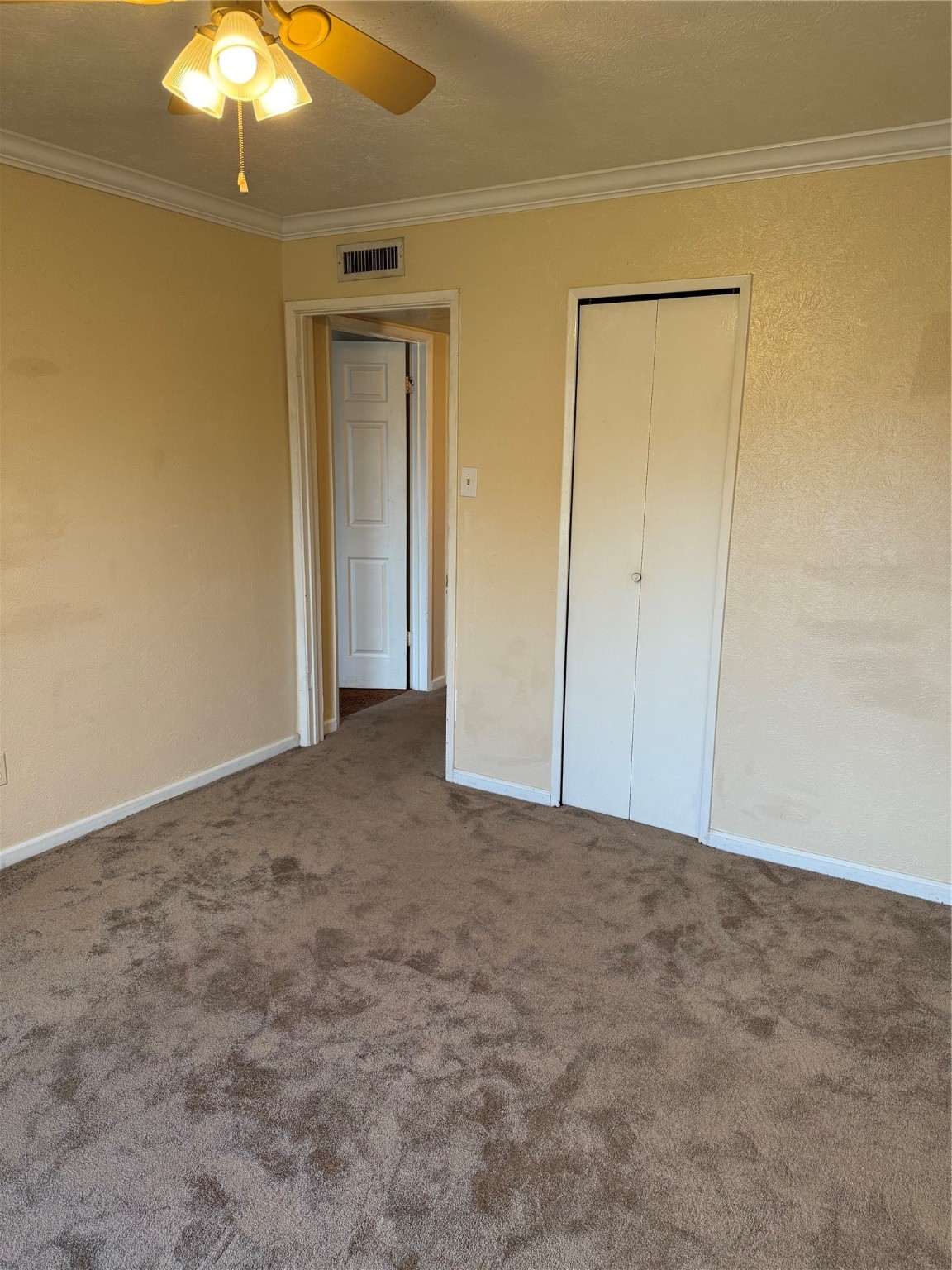 4919 Prairie Ridge Road Property Photo 10