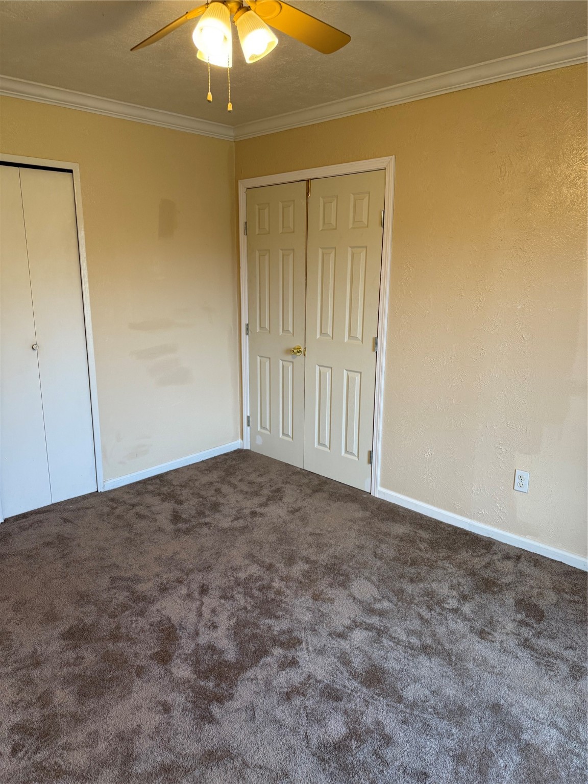 4919 Prairie Ridge Road Property Photo 11