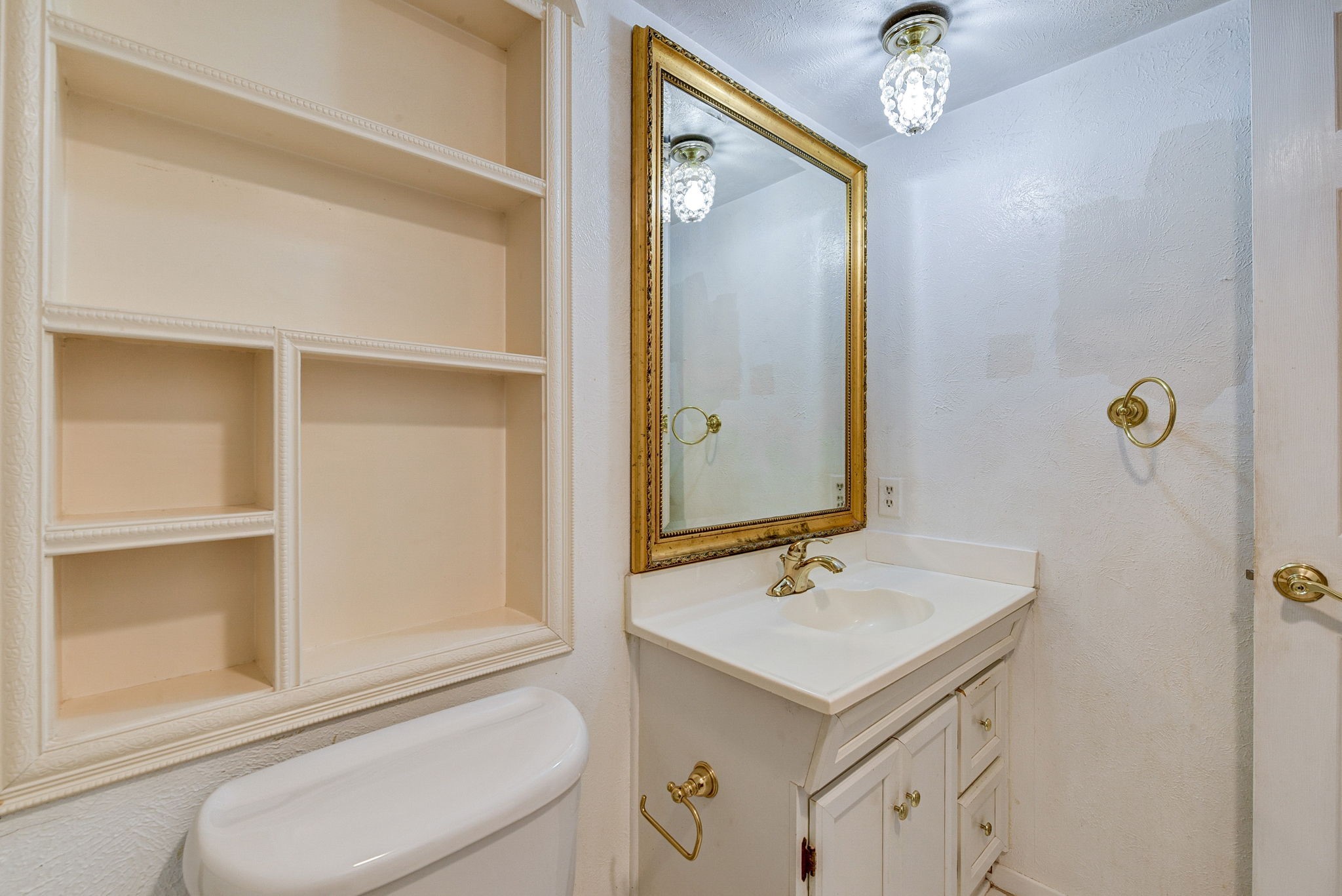 4919 Prairie Ridge Road Property Photo 16