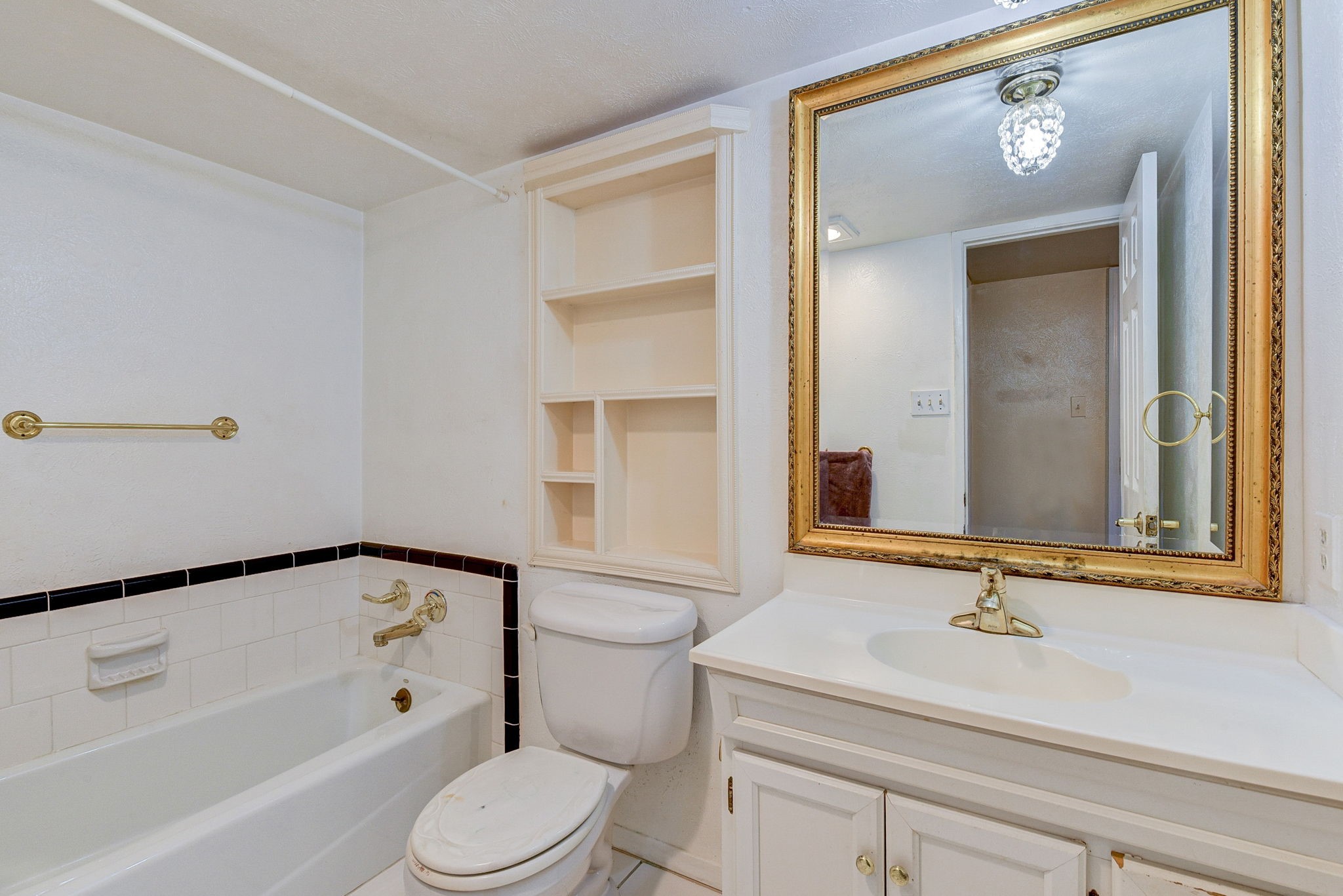 4919 Prairie Ridge Road Property Photo 17
