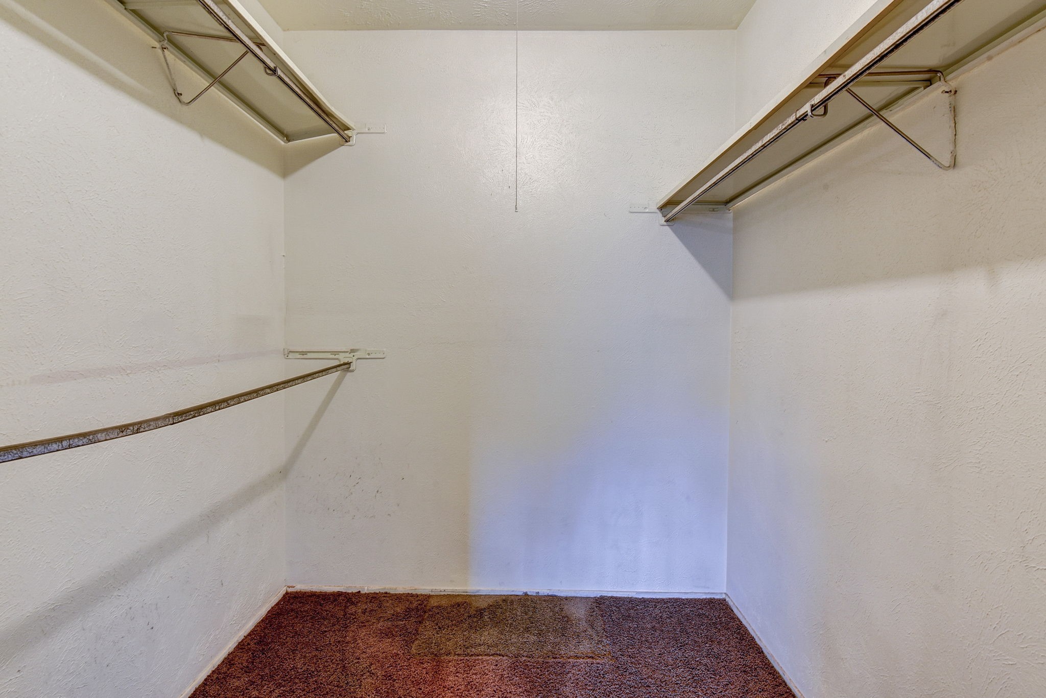 4919 Prairie Ridge Road Property Photo 18