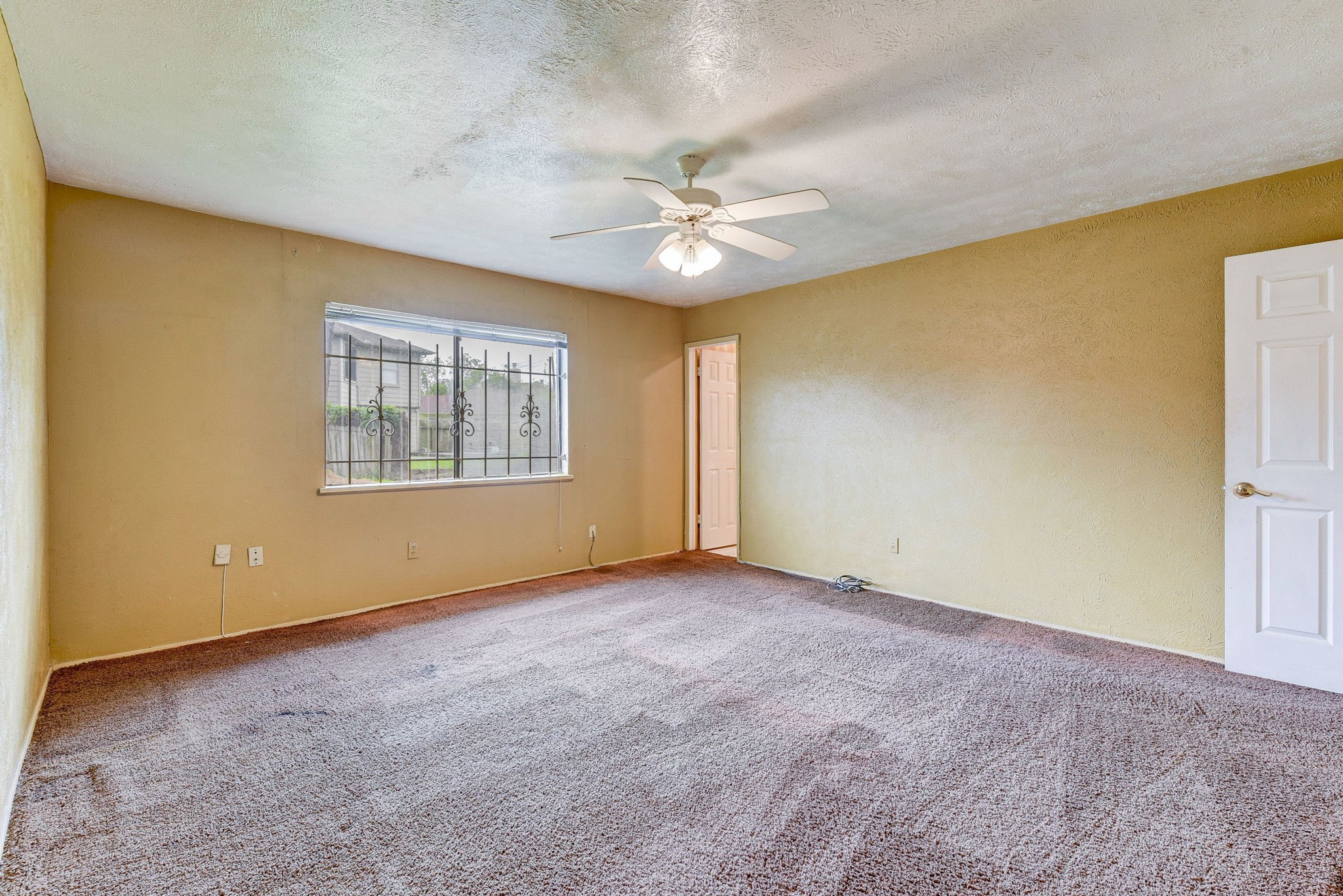 4919 Prairie Ridge Road Property Photo 19