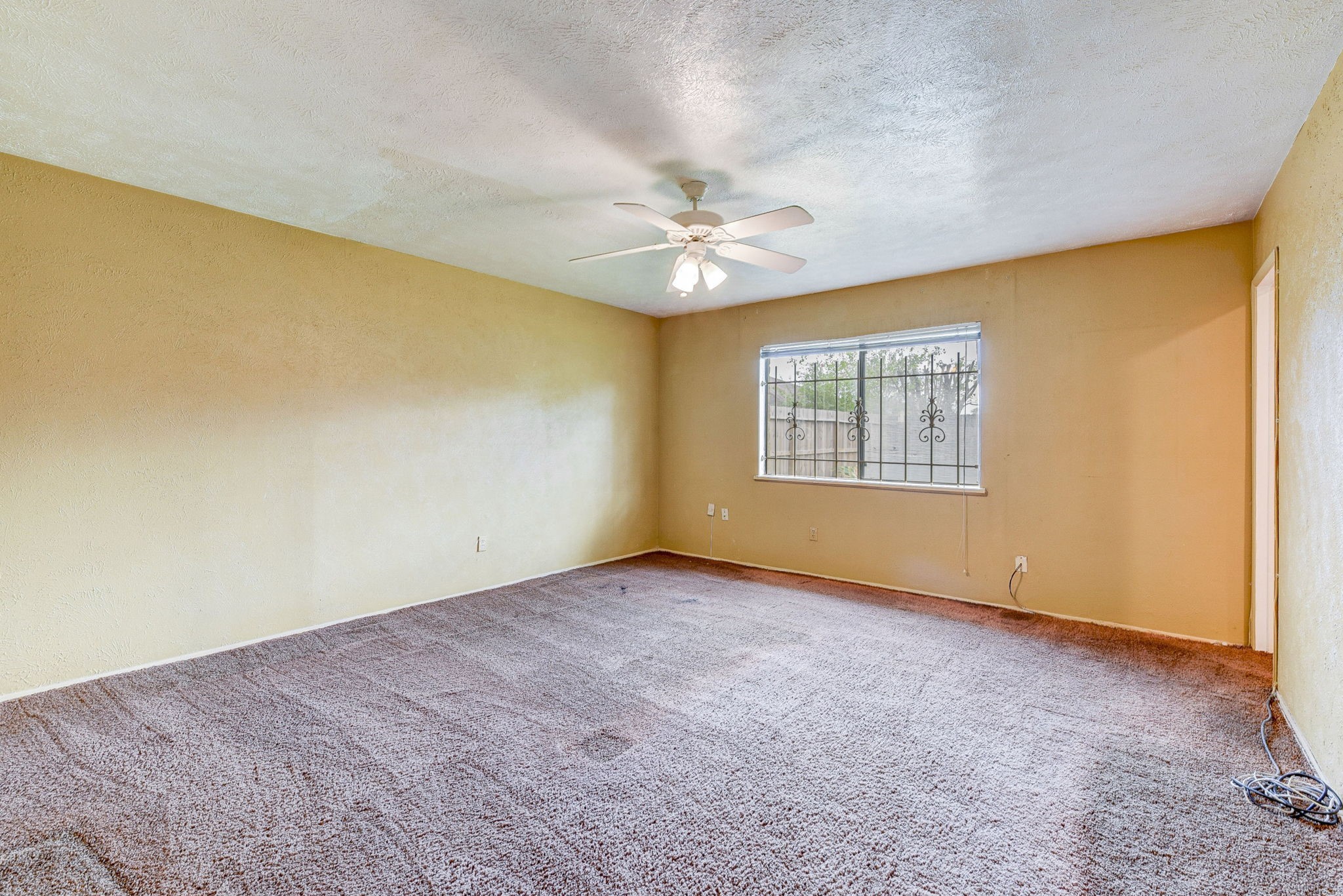 4919 Prairie Ridge Road Property Photo 20