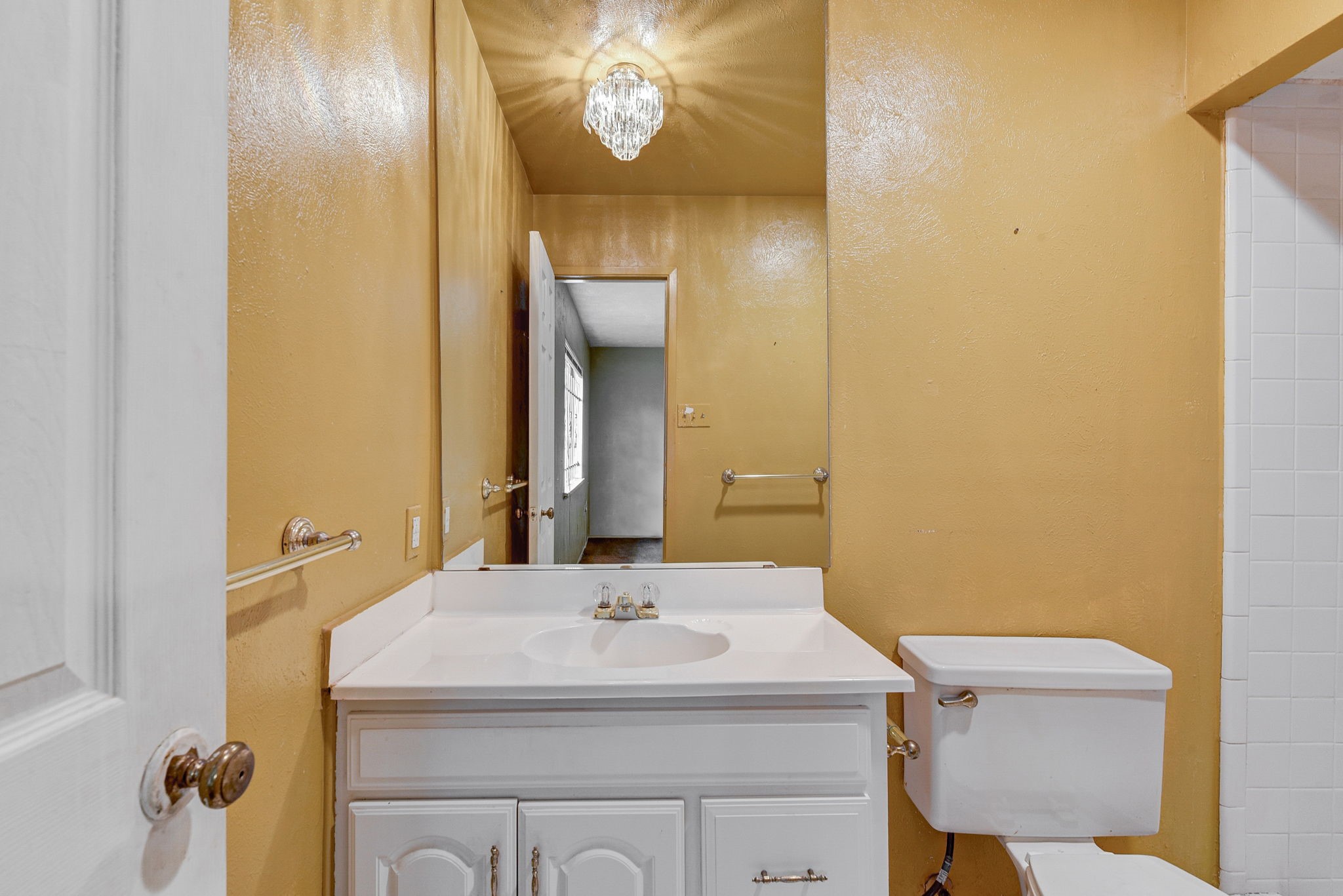 4919 Prairie Ridge Road Property Photo 21