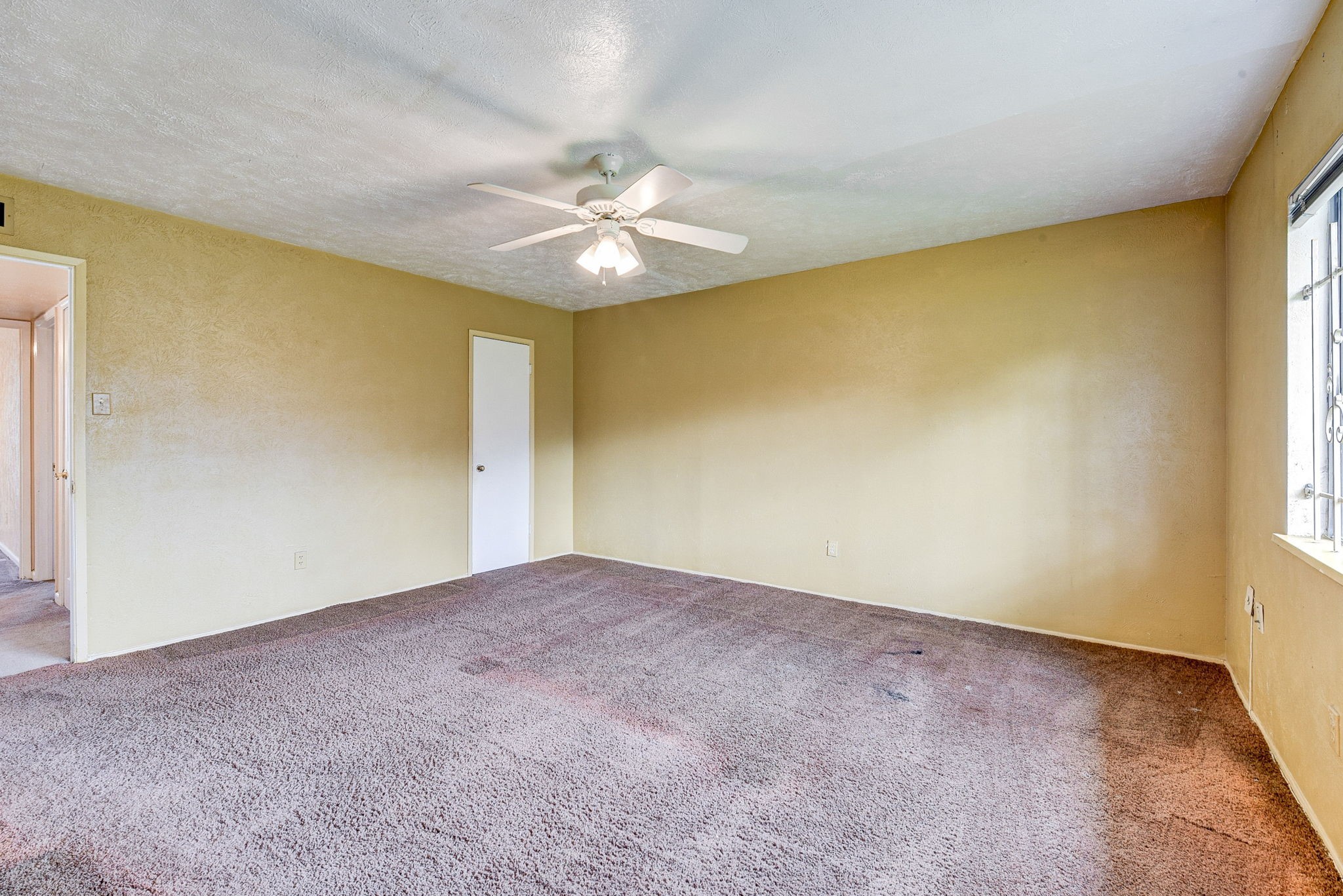 4919 Prairie Ridge Road Property Photo 22
