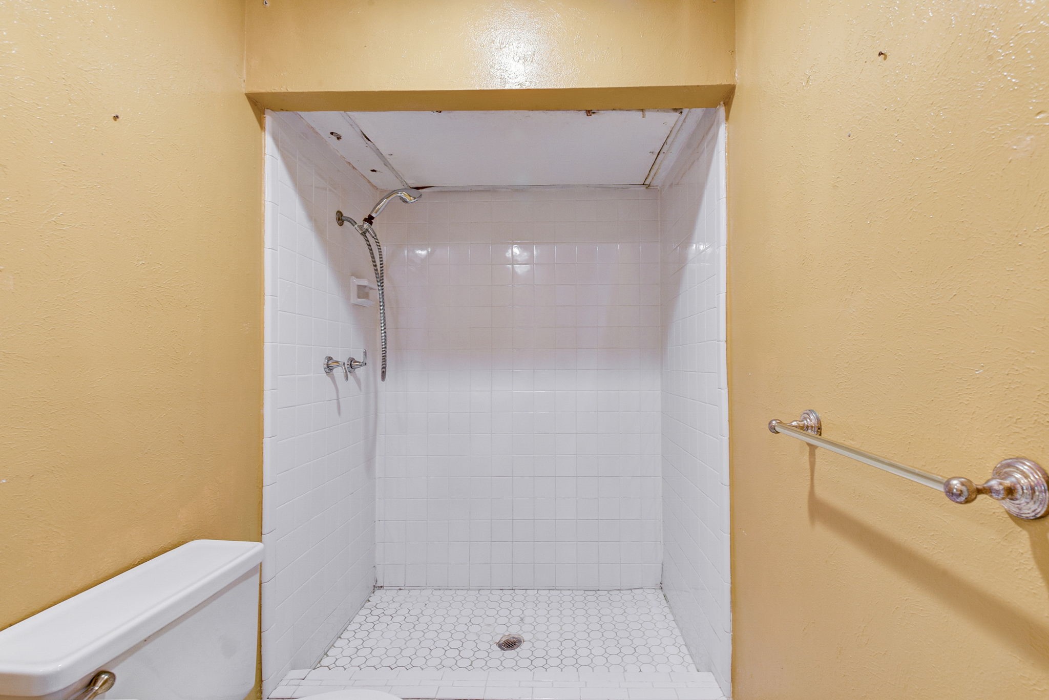 4919 Prairie Ridge Road Property Photo 25