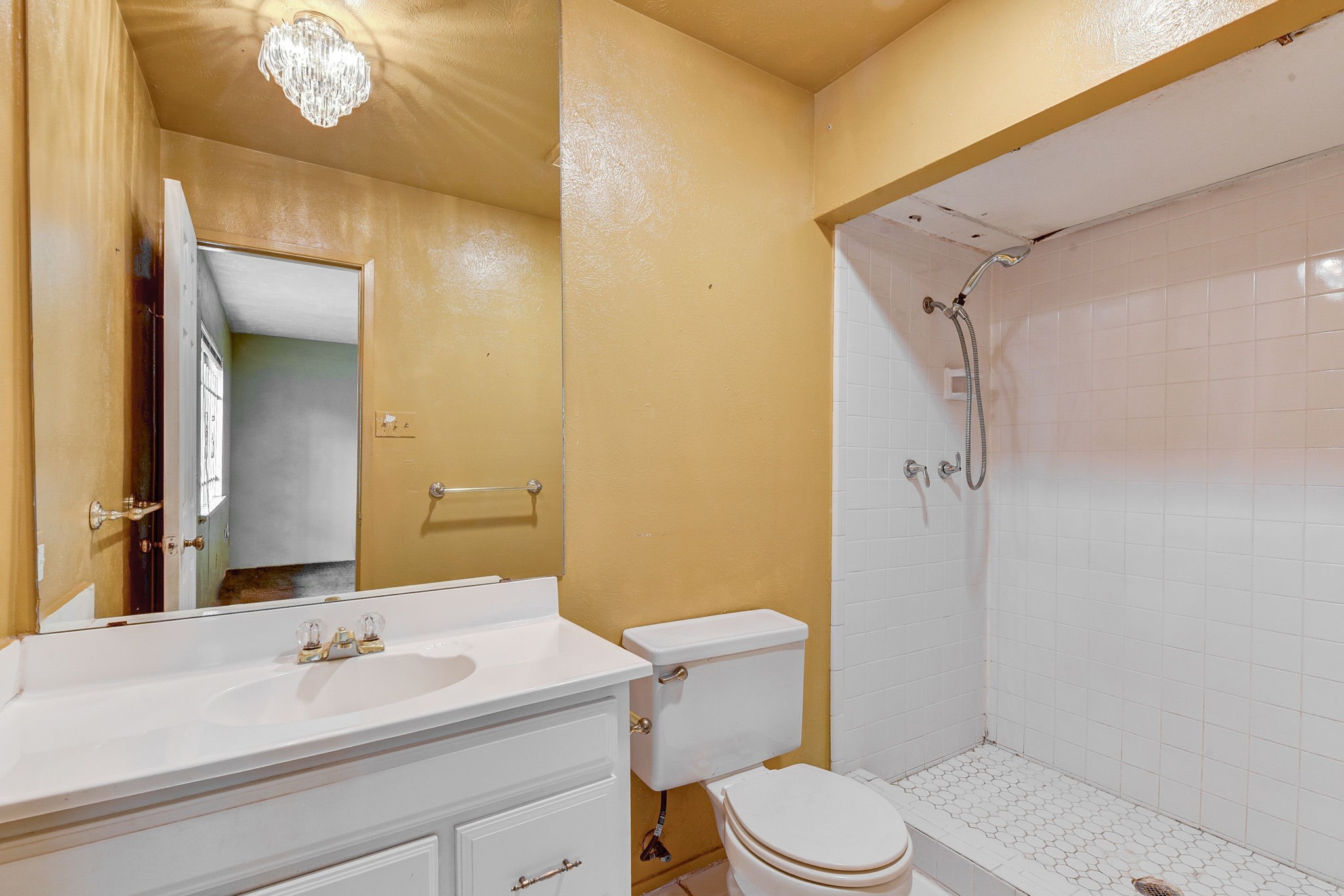 4919 Prairie Ridge Road Property Photo 26