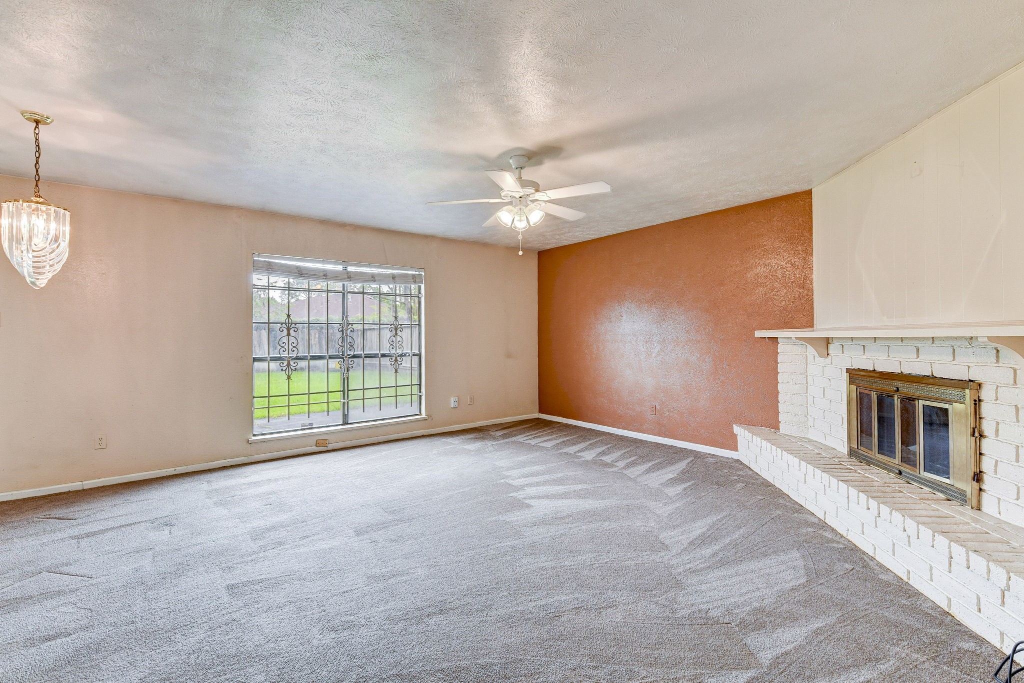 4919 Prairie Ridge Road Property Photo 28