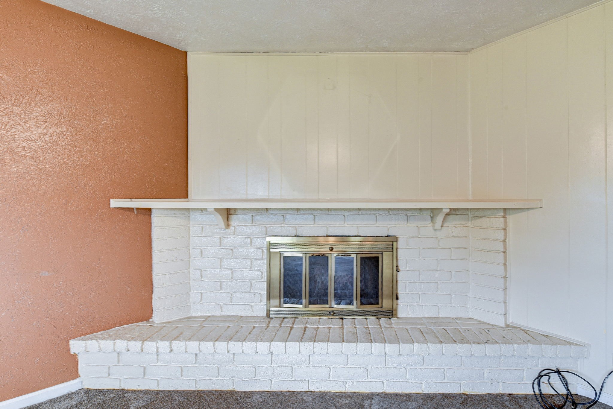 4919 Prairie Ridge Road Property Photo 30