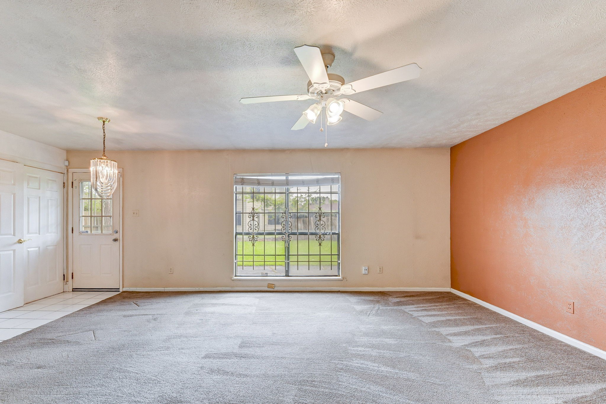4919 Prairie Ridge Road Property Photo 31