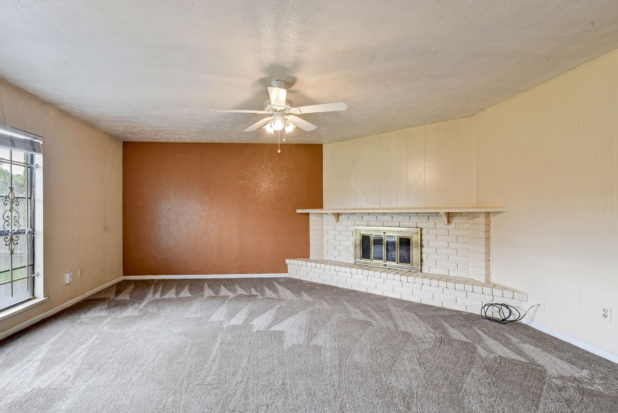 4919 Prairie Ridge Road Property Photo 32