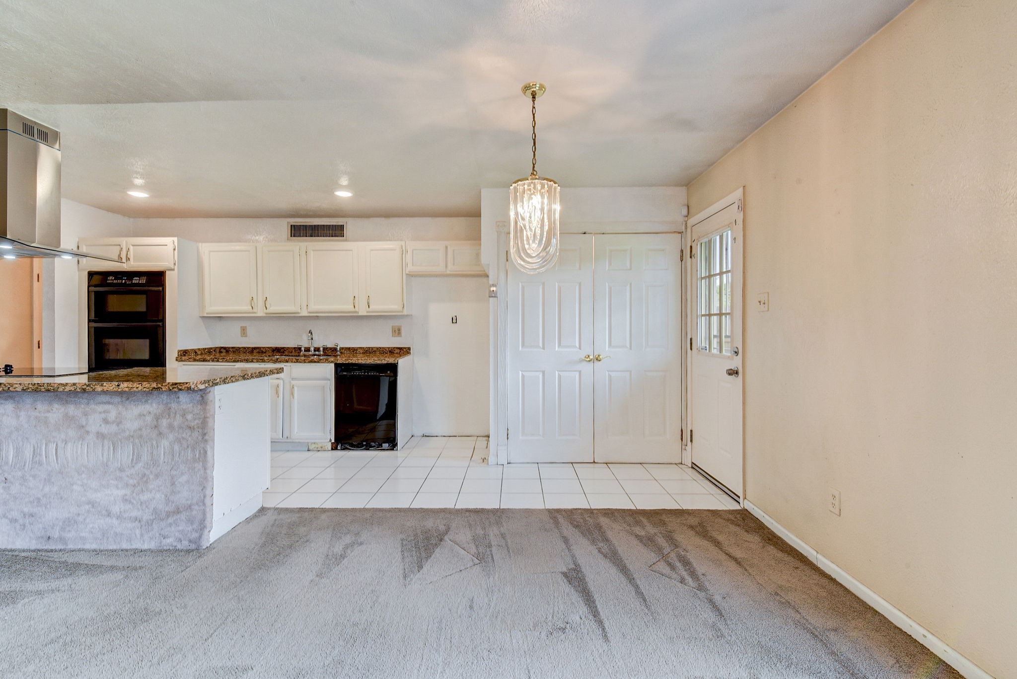 4919 Prairie Ridge Road Property Photo 34