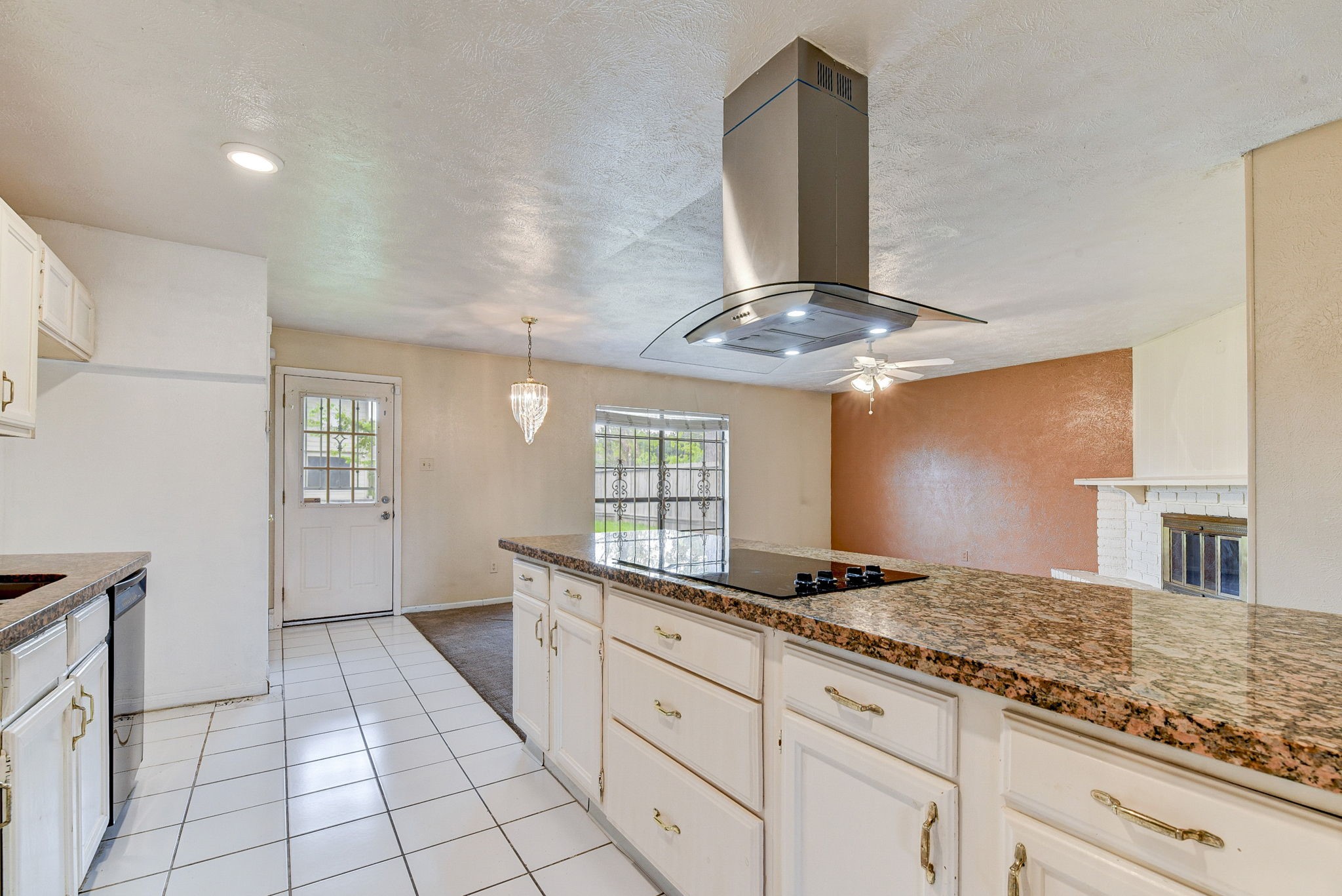 4919 Prairie Ridge Road Property Photo 36