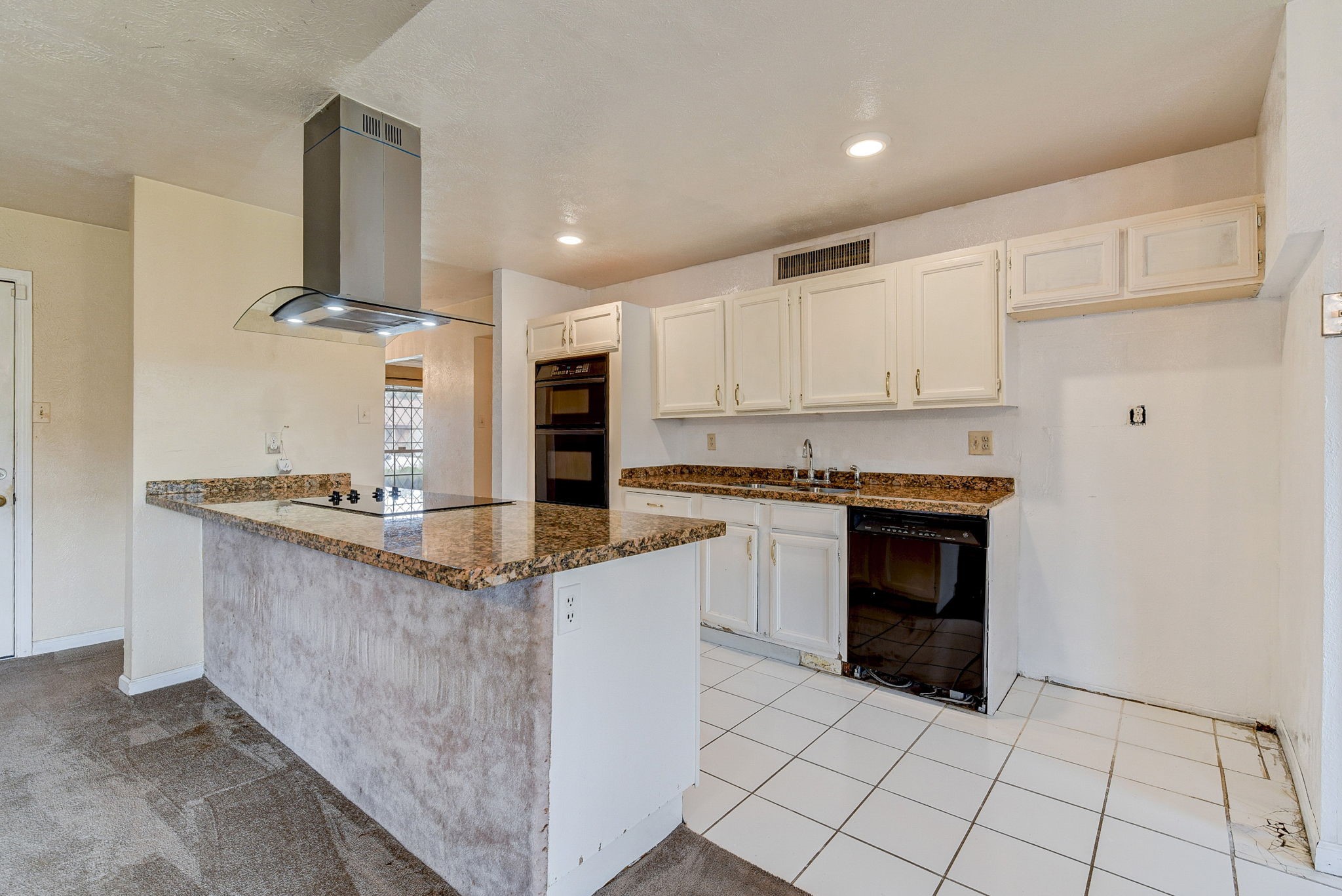 4919 Prairie Ridge Road Property Photo 38