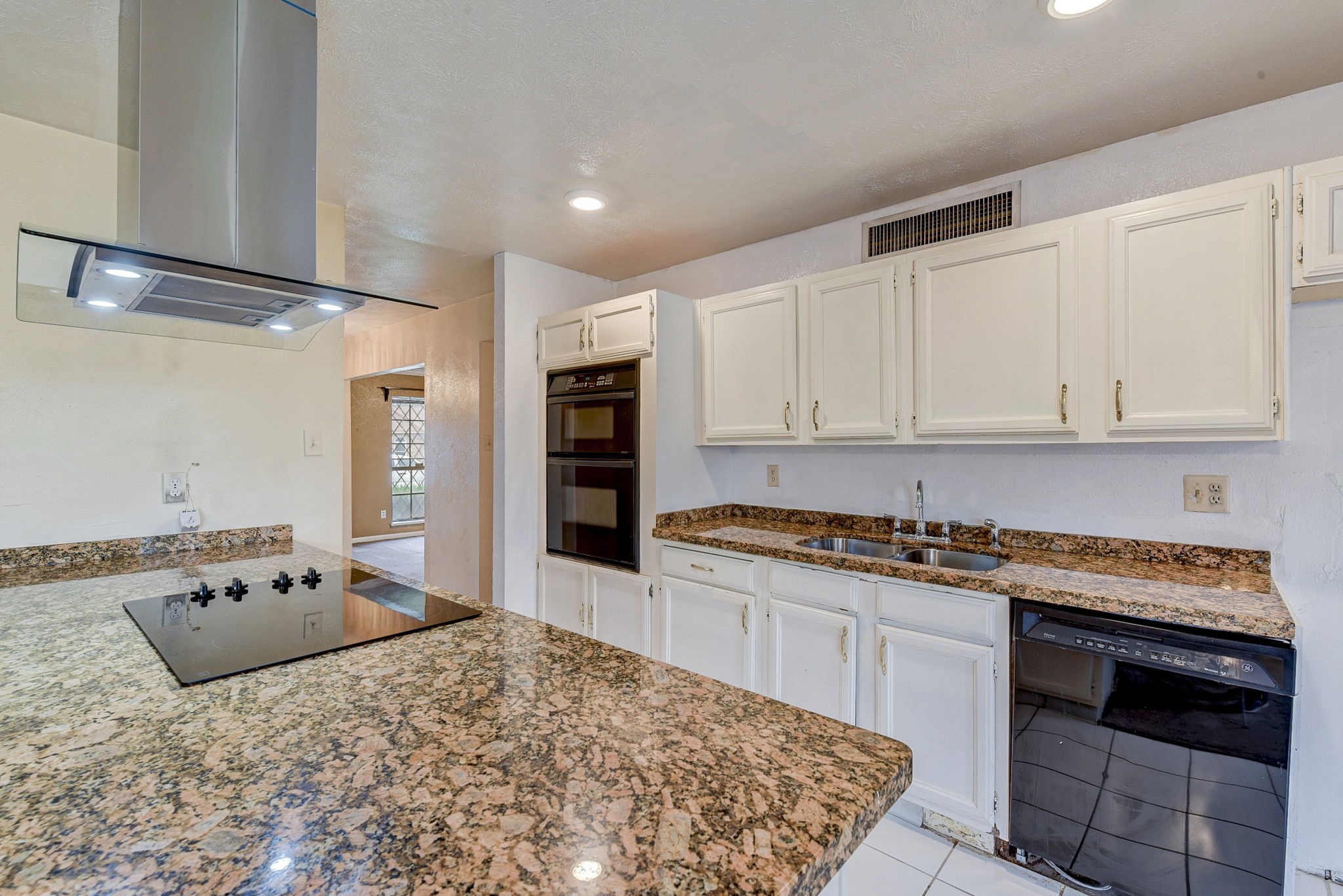 4919 Prairie Ridge Road Property Photo 39