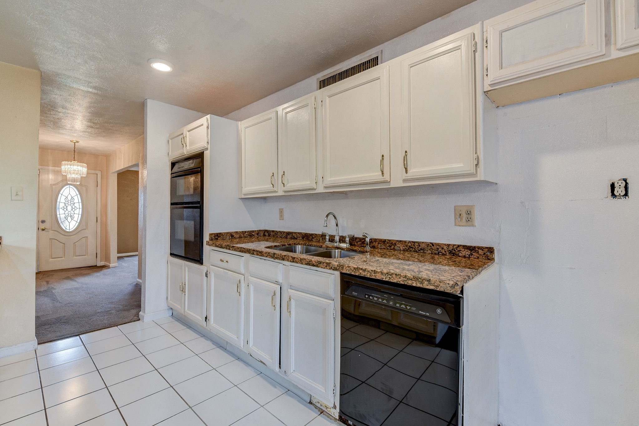 4919 Prairie Ridge Road Property Photo 40