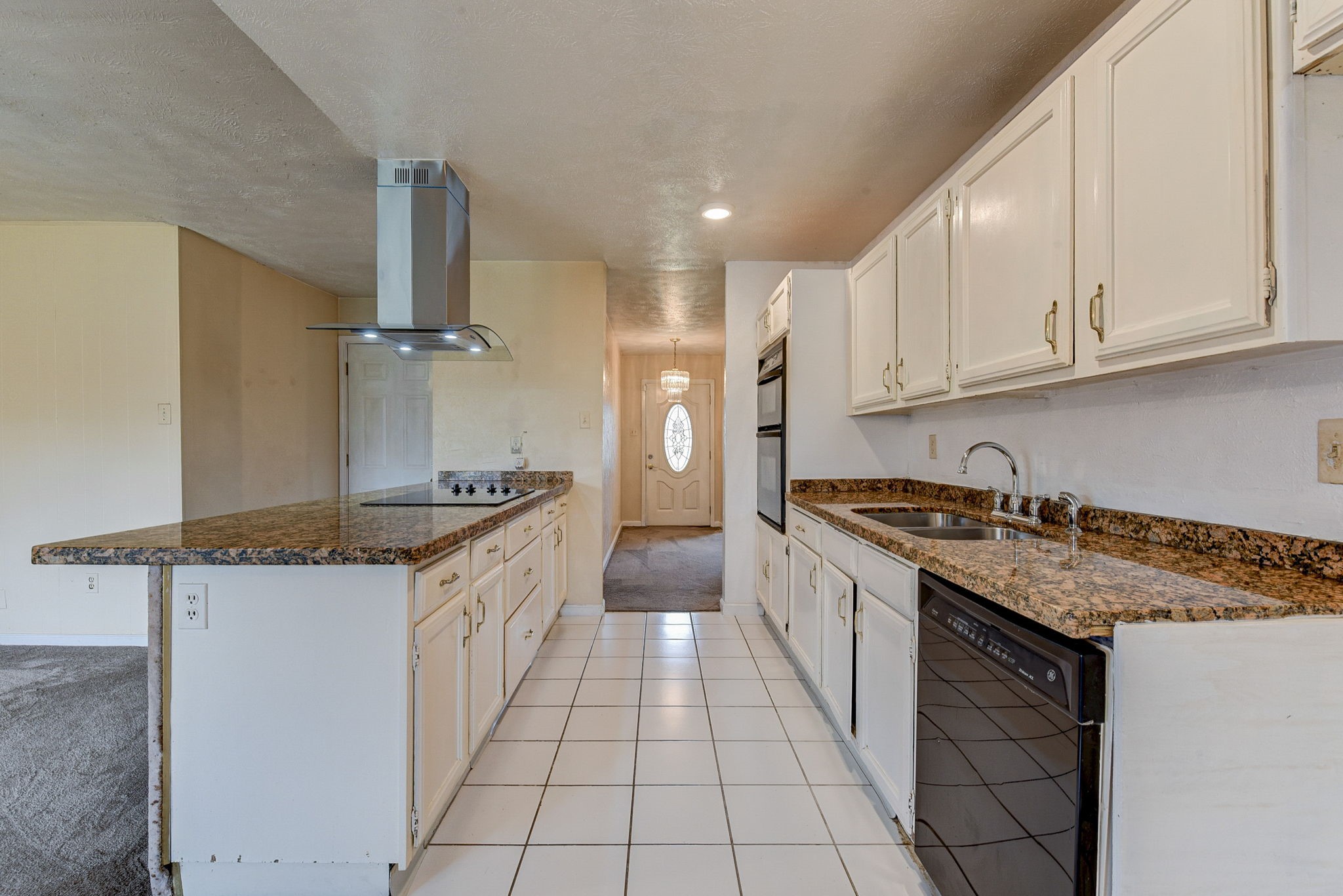 4919 Prairie Ridge Road Property Photo 41