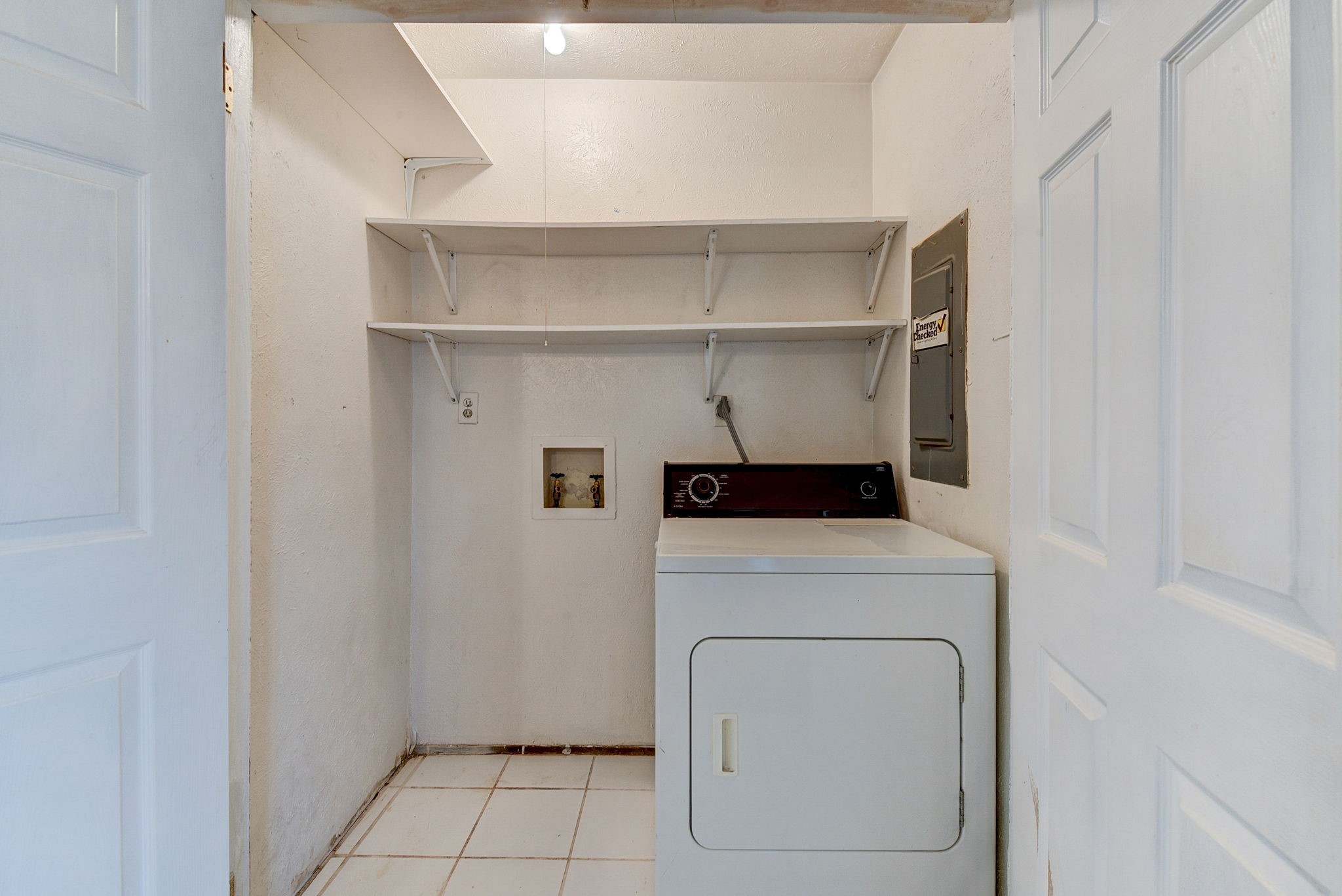 4919 Prairie Ridge Road Property Photo 43