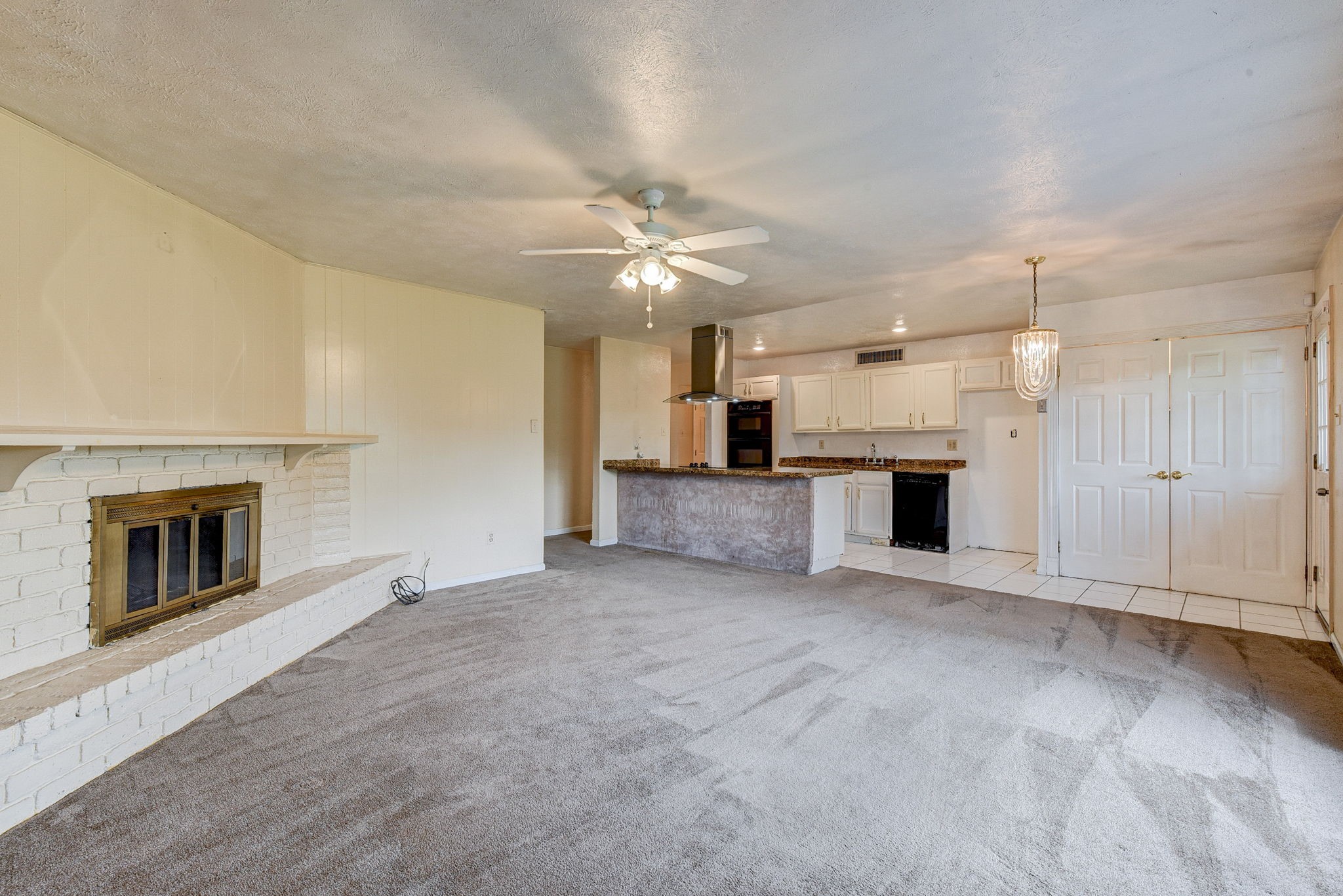 4919 Prairie Ridge Road Property Photo 44