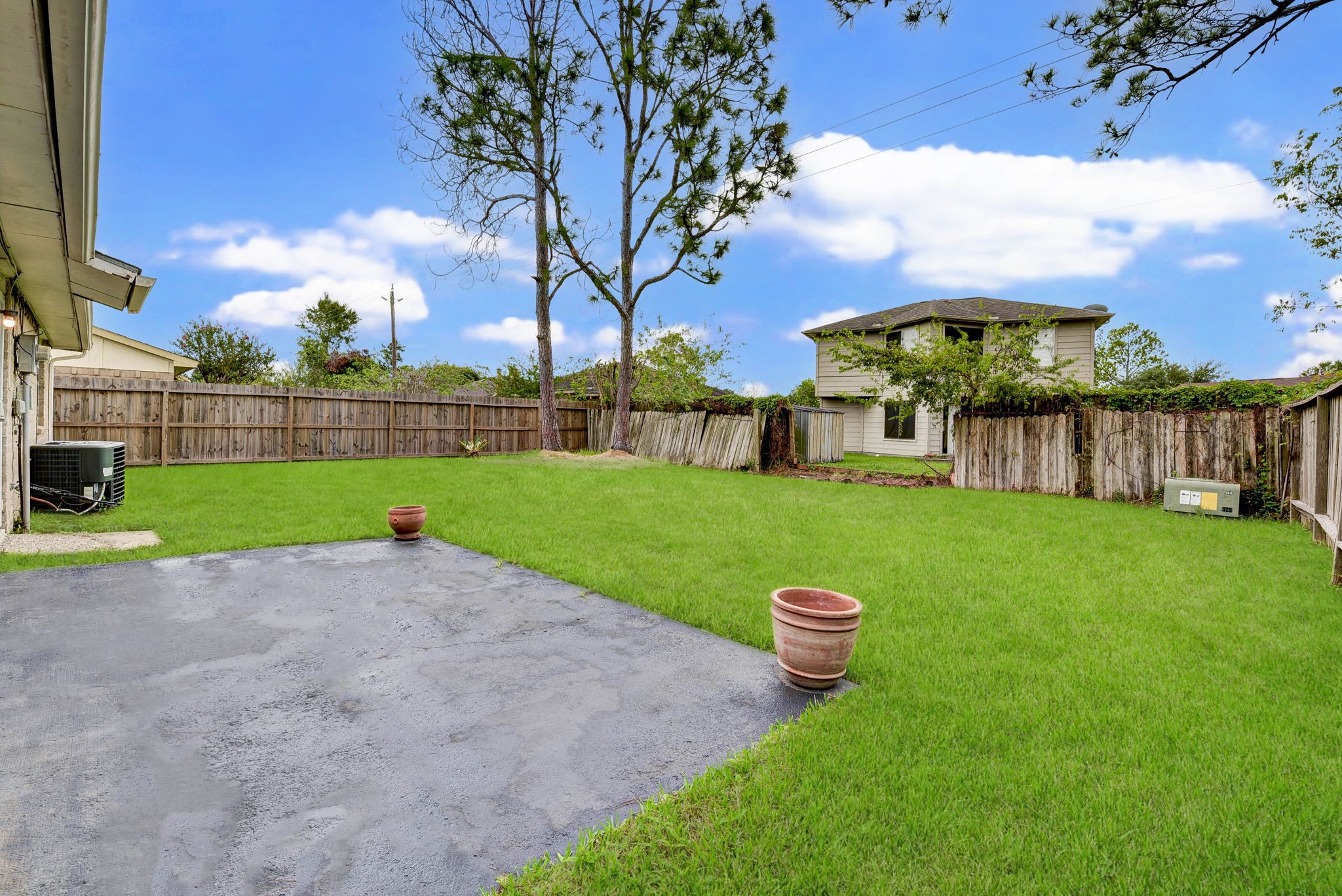 4919 Prairie Ridge Road Property Photo 45