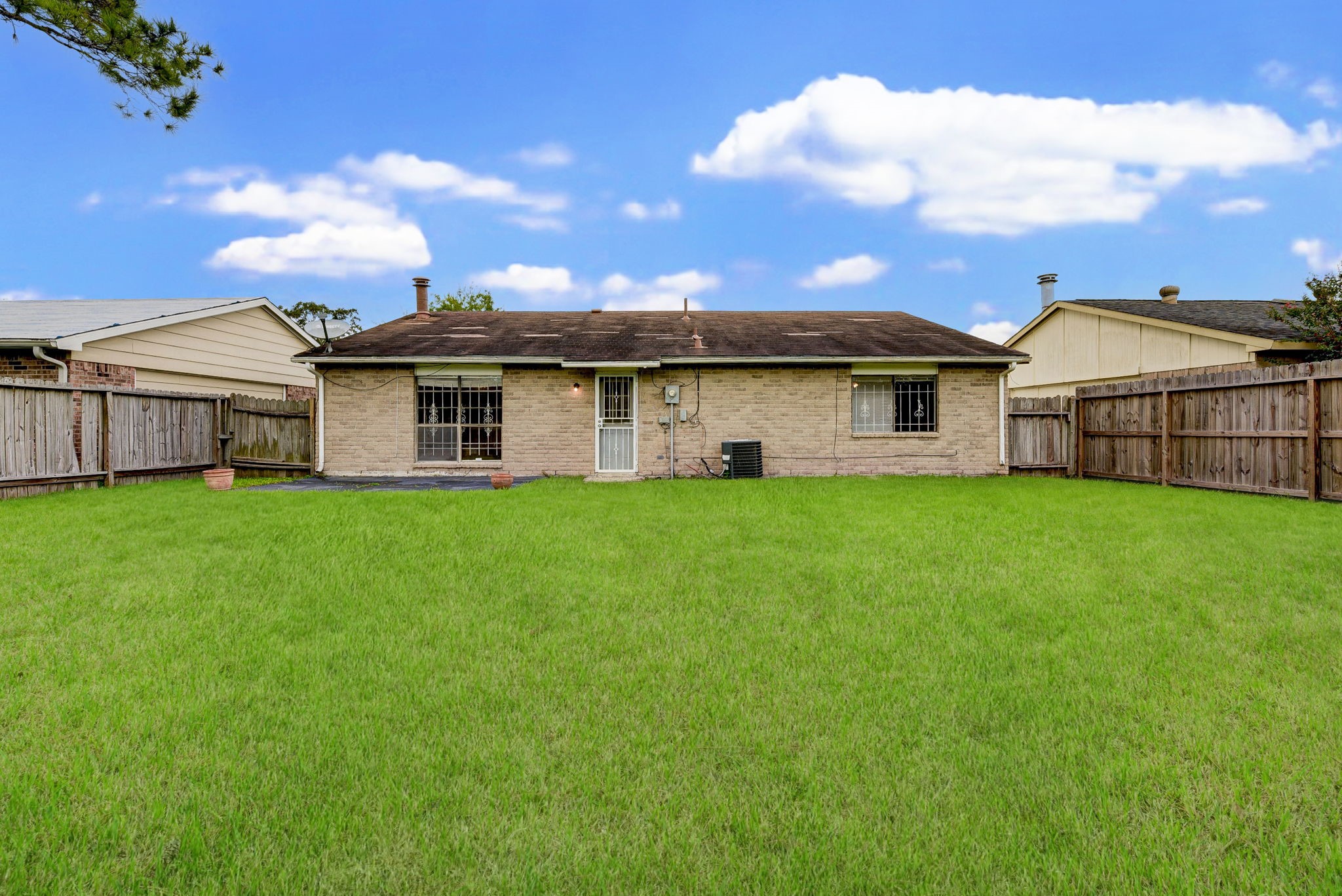 4919 Prairie Ridge Road Property Photo 46