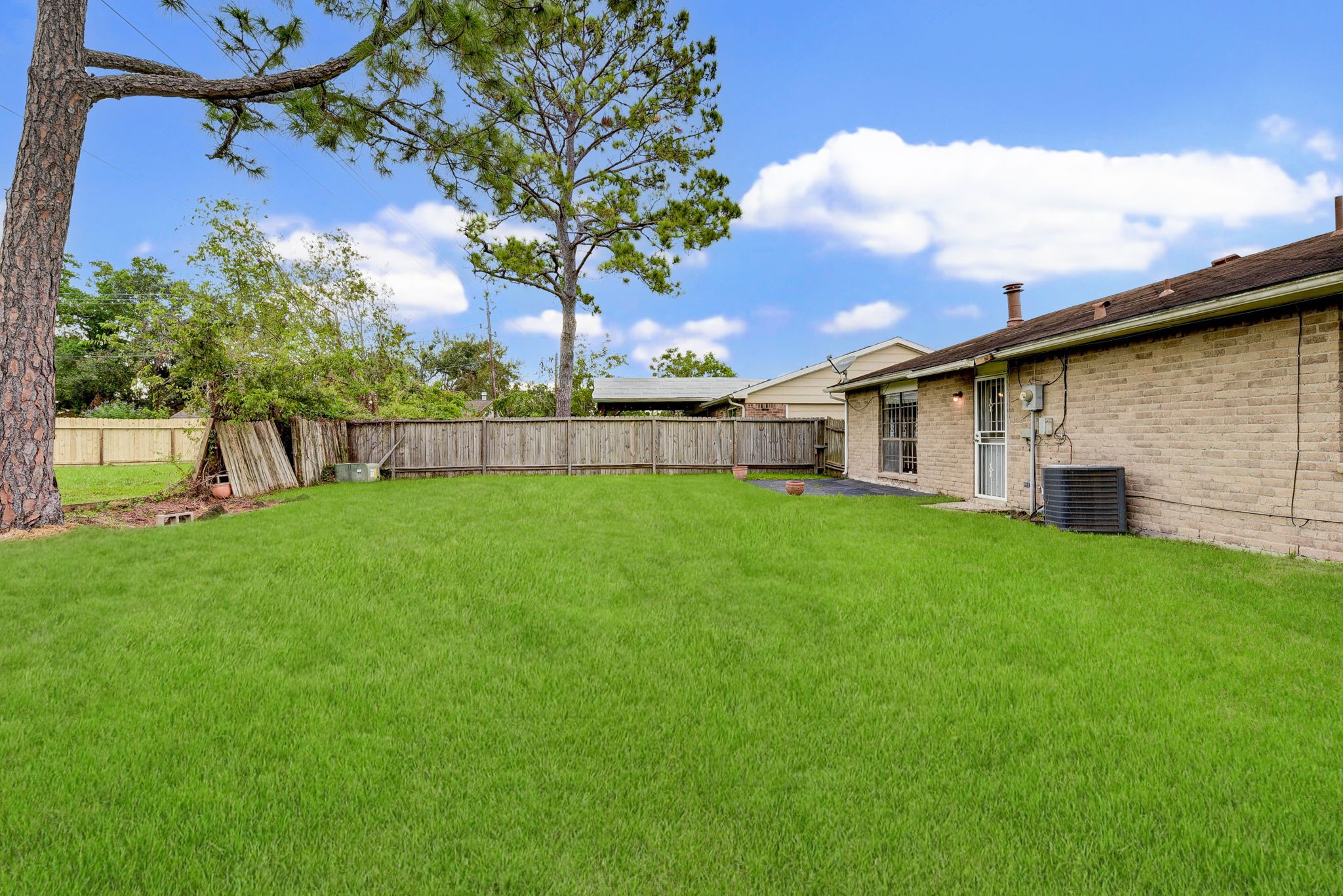 4919 Prairie Ridge Road Property Photo 47