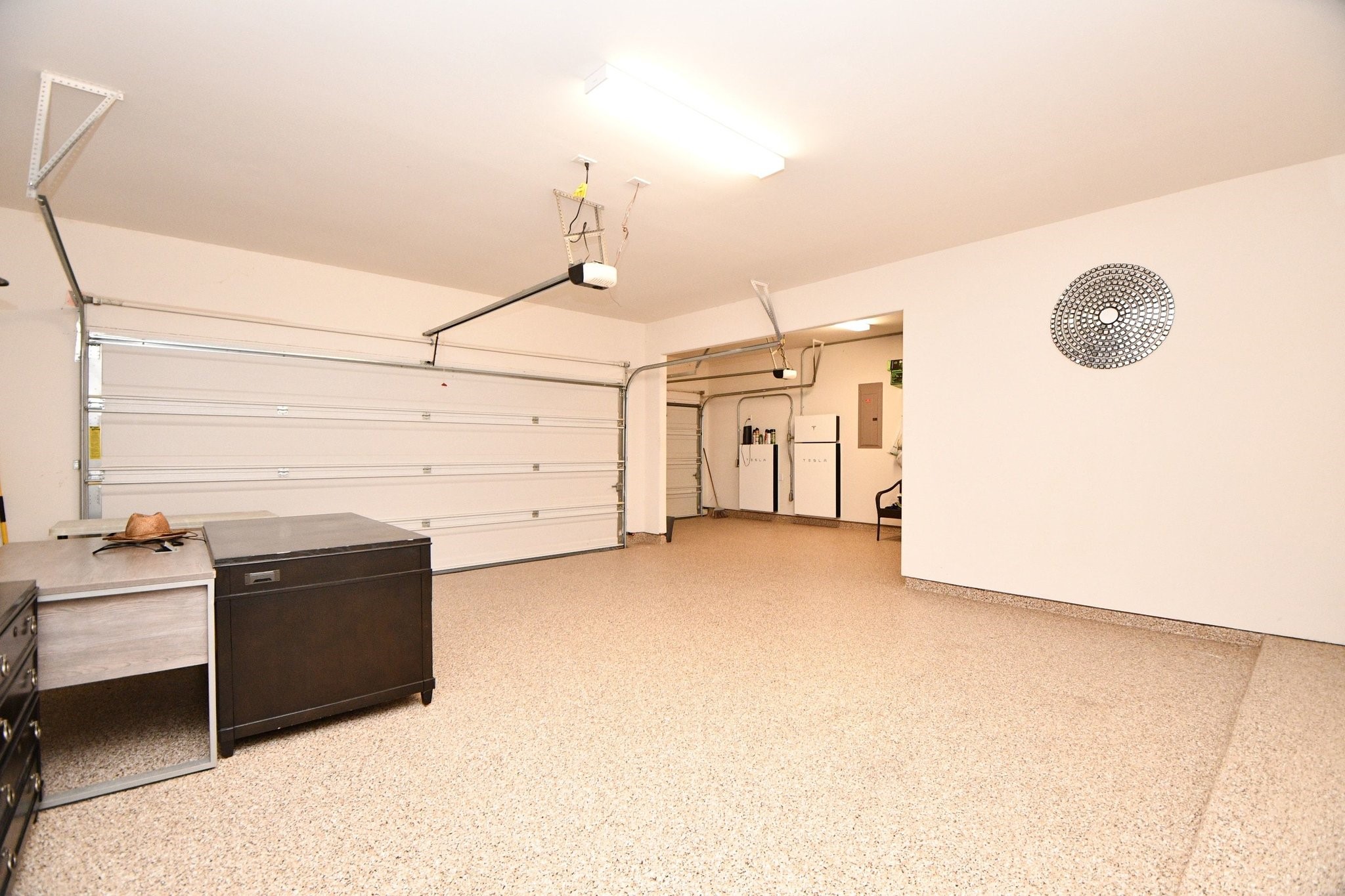 20229 W Hachita Circle Property Photo 34