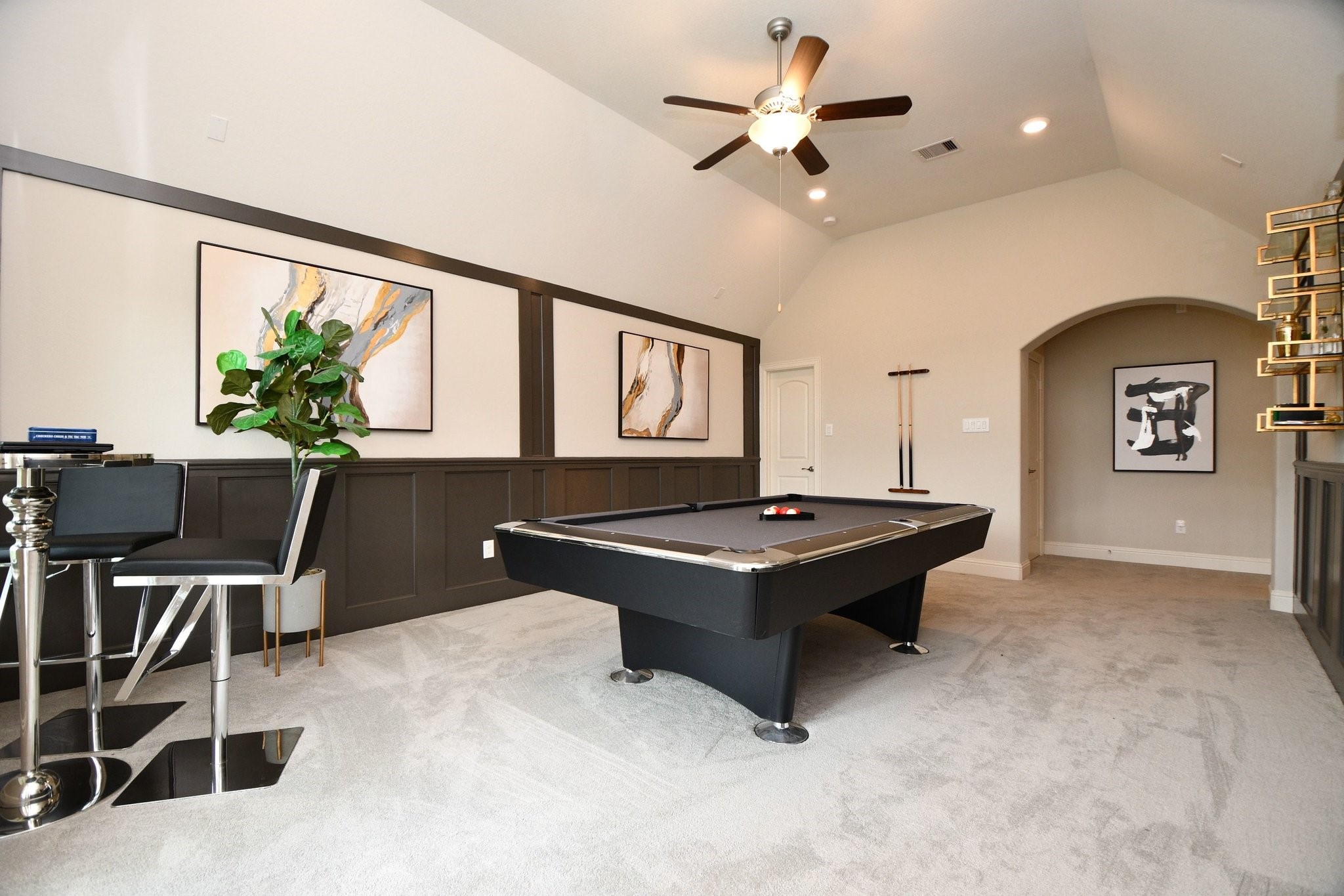 20229 W Hachita Circle Property Photo 40