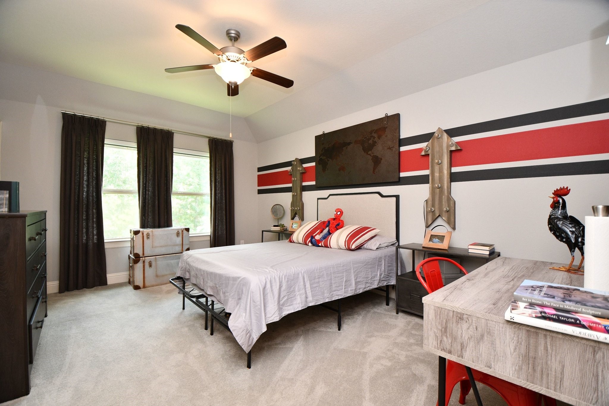 20229 W Hachita Circle Property Photo 43