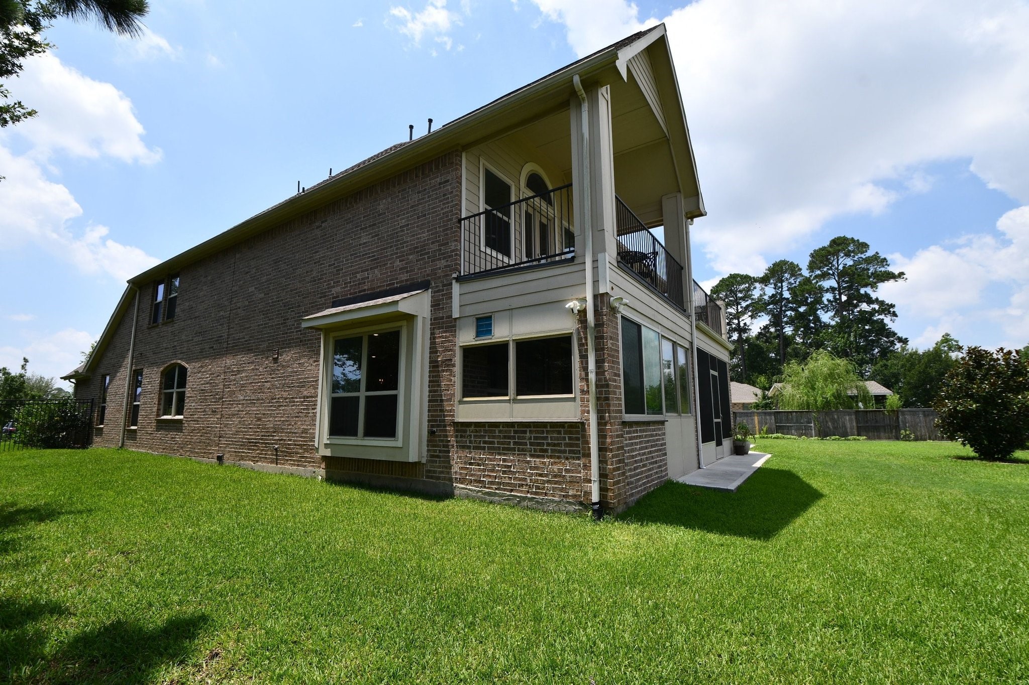 20229 W Hachita Circle Property Photo 44