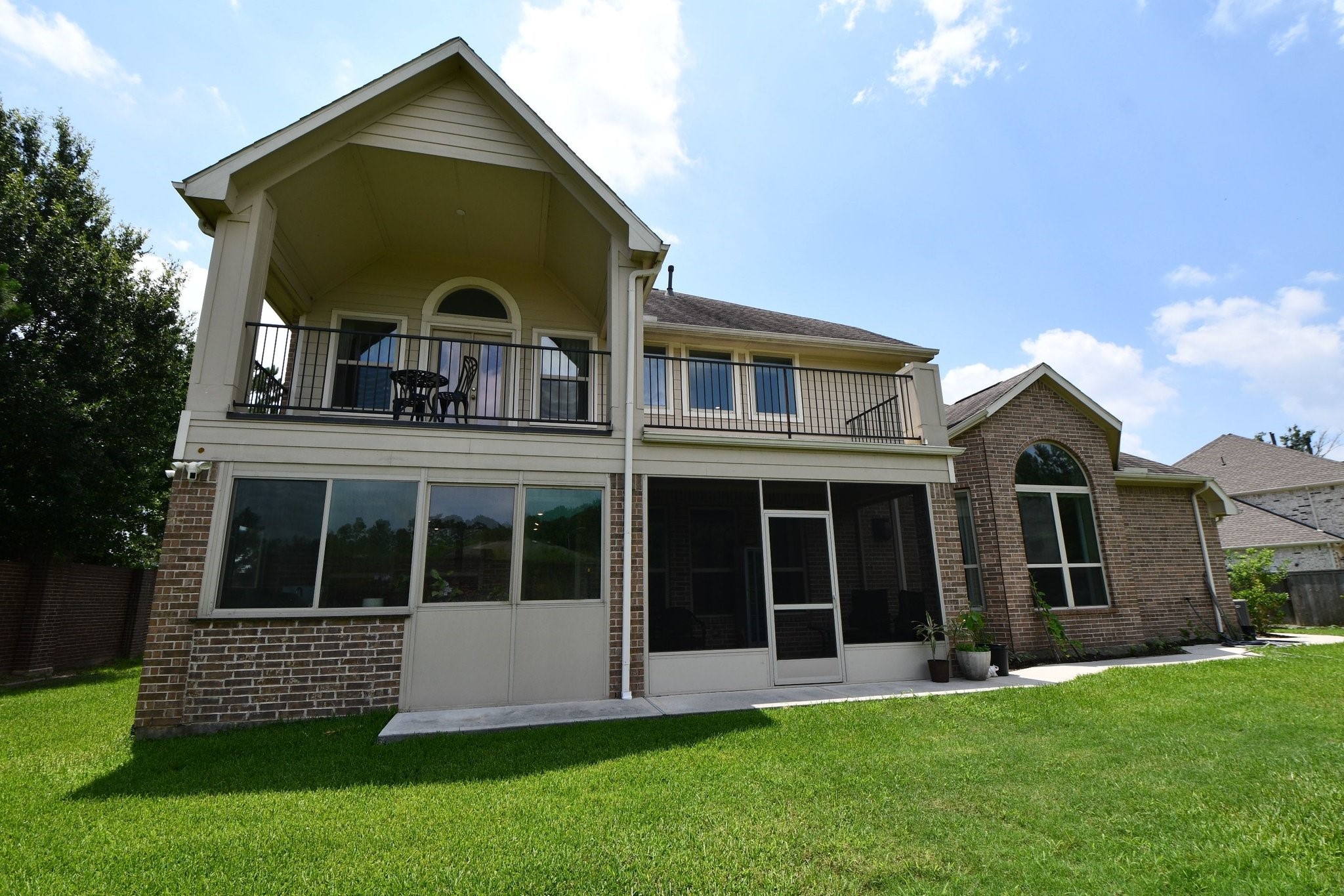 20229 W Hachita Circle Property Photo 45